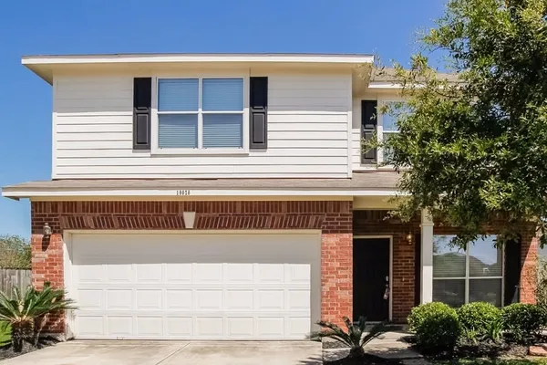 $1,949 | 19026 Telford Way, Tomball, TX 77375