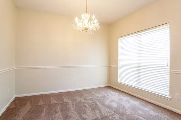 $1,949 | 19026 Telford Way, Tomball, TX 77375