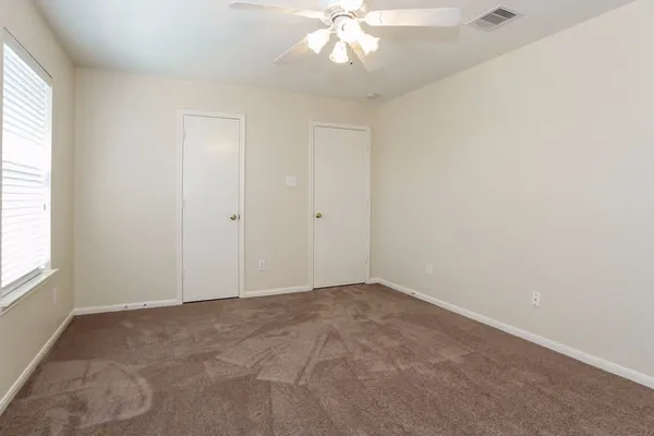$1,949 | 19026 Telford Way, Tomball, TX 77375