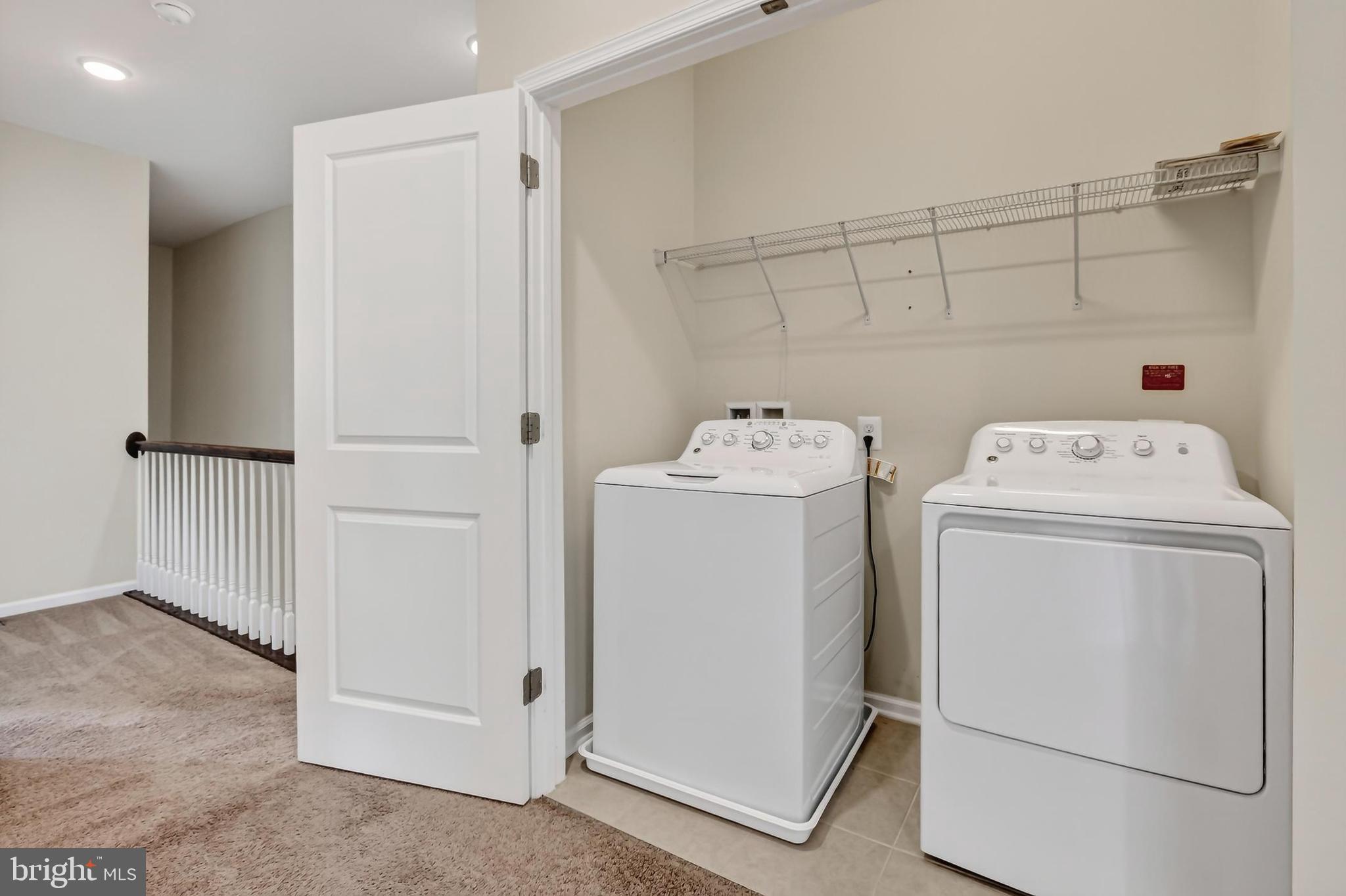 1210 Ribbon Limestone Terrace Southeast Leesburg, VA 20175 - Photo 37 of 58
