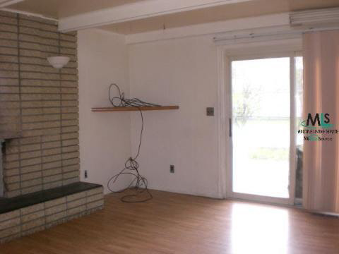4735 East 13 Mile Road Warren, MI 48092 - Photo 11 of 12 197351-10.JPG