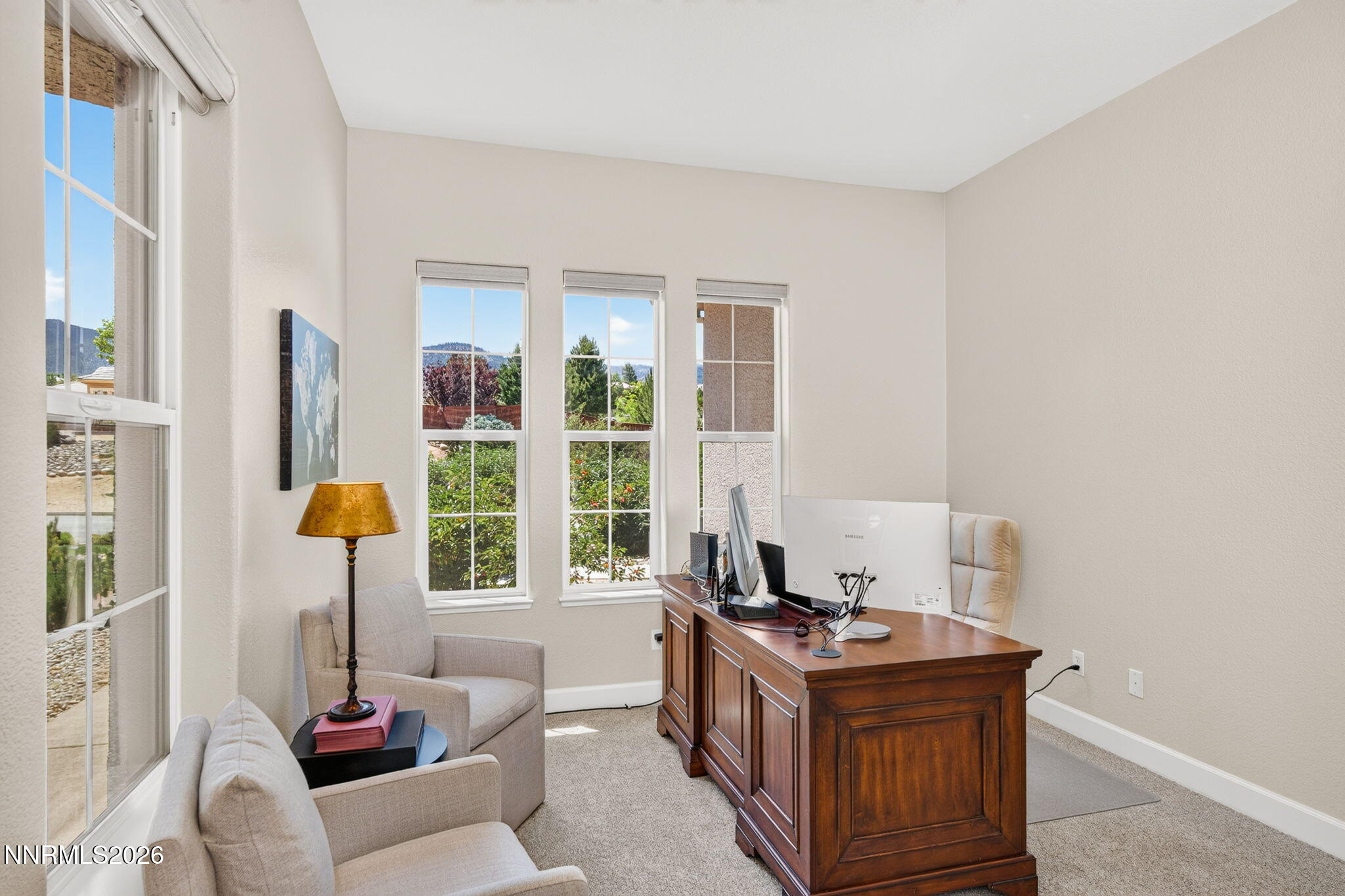 15000 Chateau Avenue Reno, NV 89511 - Photo 38 of 50 37-web-or-mls-standard 40-22
