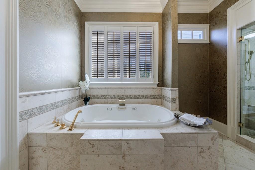 4037 Wieuca Road Northeast Atlanta, GA 30342 - Photo 28 of 82