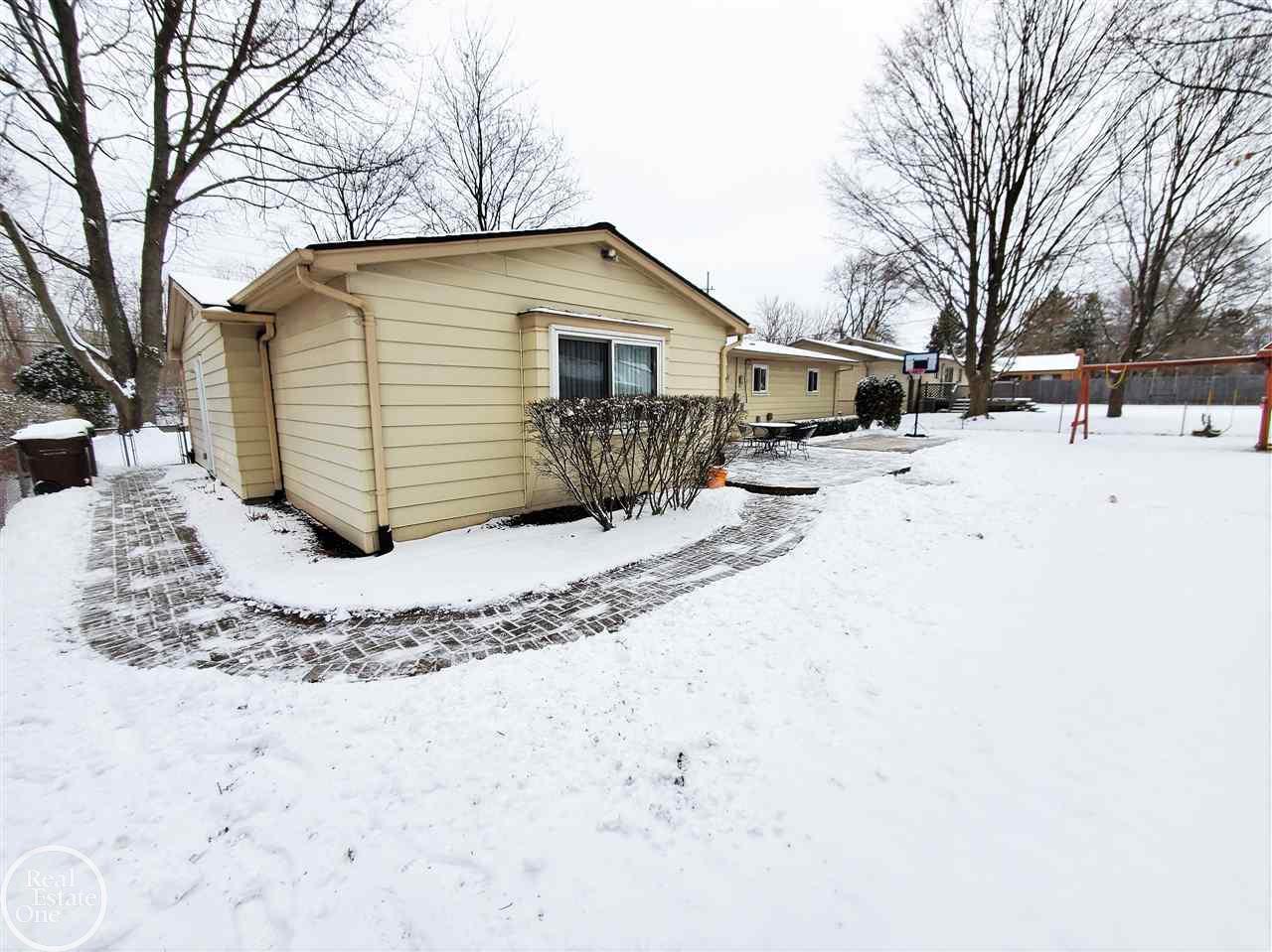 50710 Ryan Road Utica, MI 48317 - Photo 72 of 76
