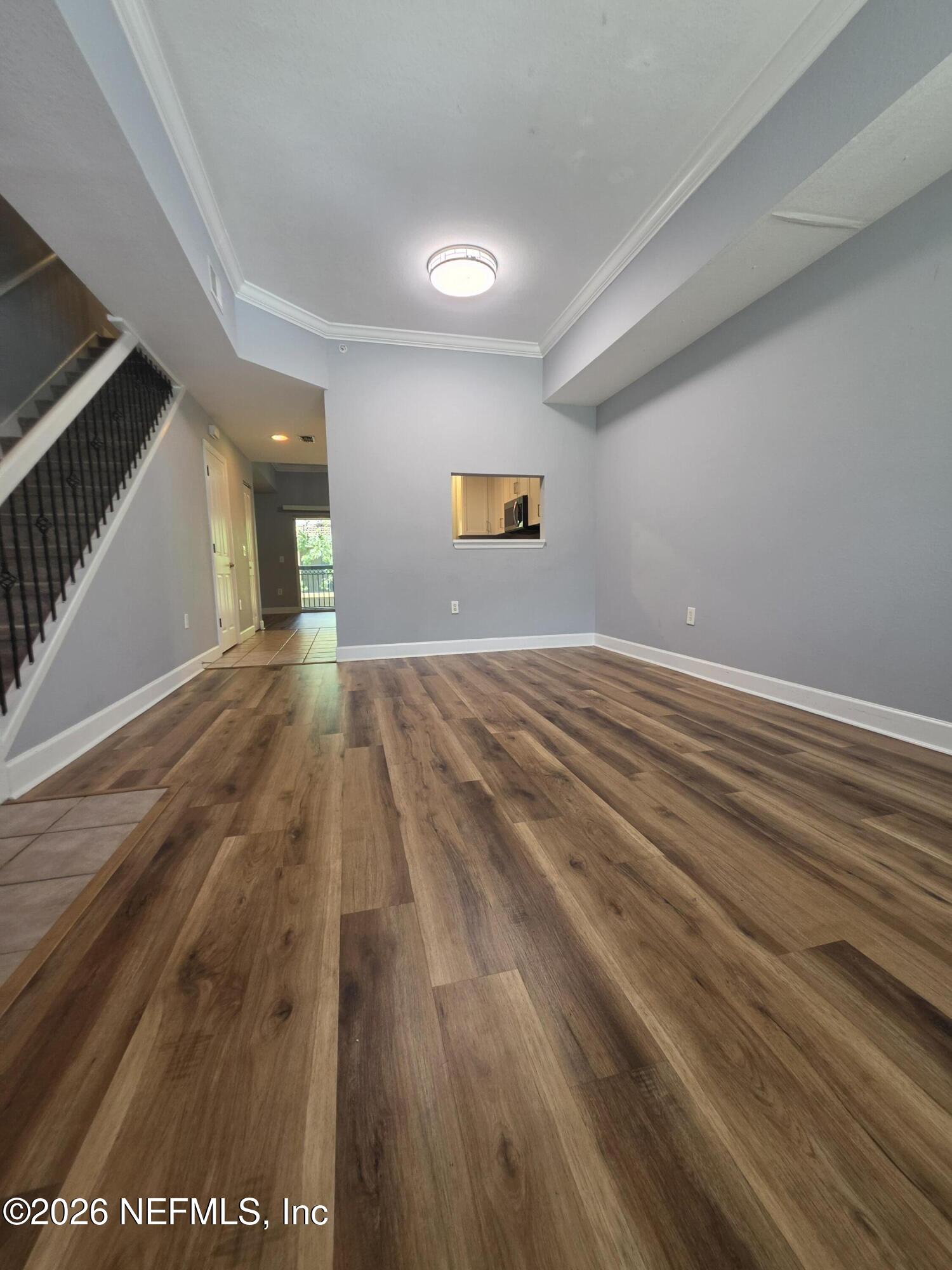 9745 Touchton Road, Unit 2525 Jacksonville, FL 32246 - Photo 2 of 22 KakaoTalk_20260623_193732952_18