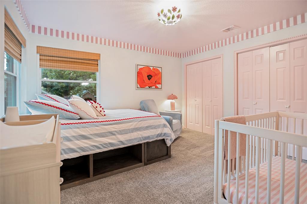 534 Post Oak Road Grapevine, TX 76051 - Photo 26 of 36