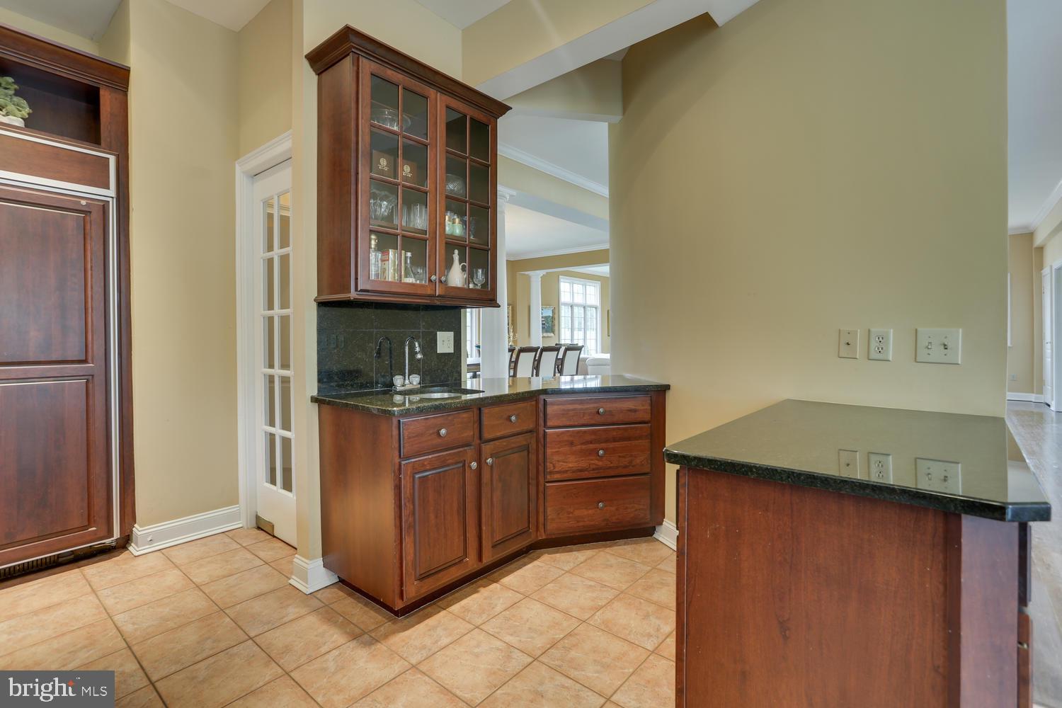 17 Todd Ridge Road Titusville, NJ 08560 - Photo 12 of 58 Gallery Image 12
