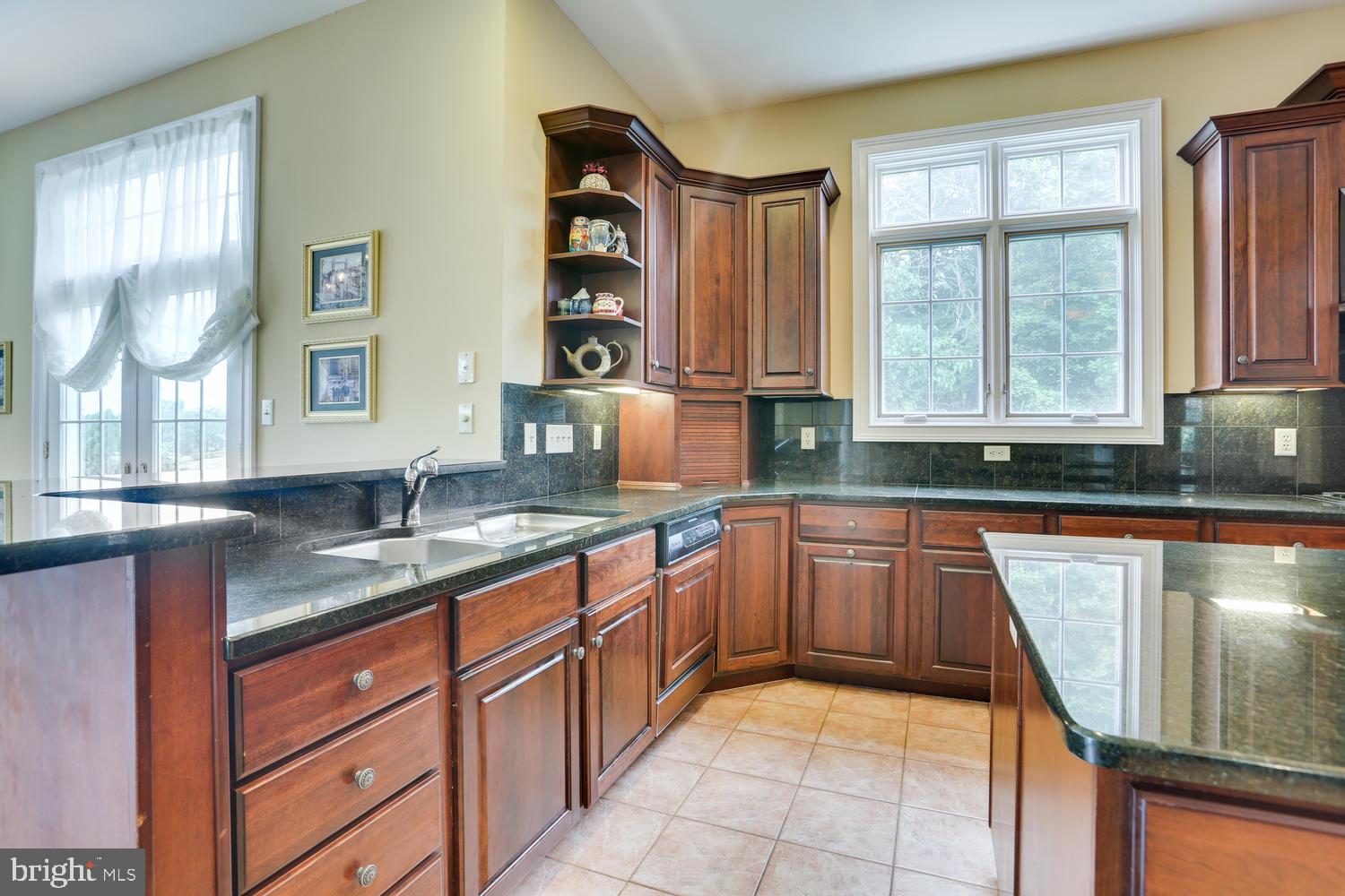 17 Todd Ridge Road Titusville, NJ 08560 - Photo 13 of 58 Gallery Image 13