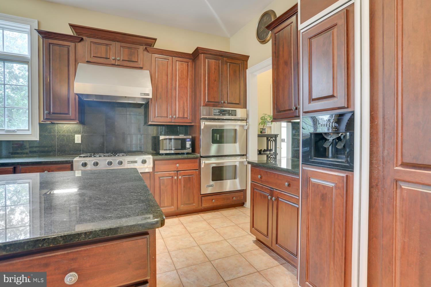 17 Todd Ridge Road Titusville, NJ 08560 - Photo 14 of 58 Gallery Image 14