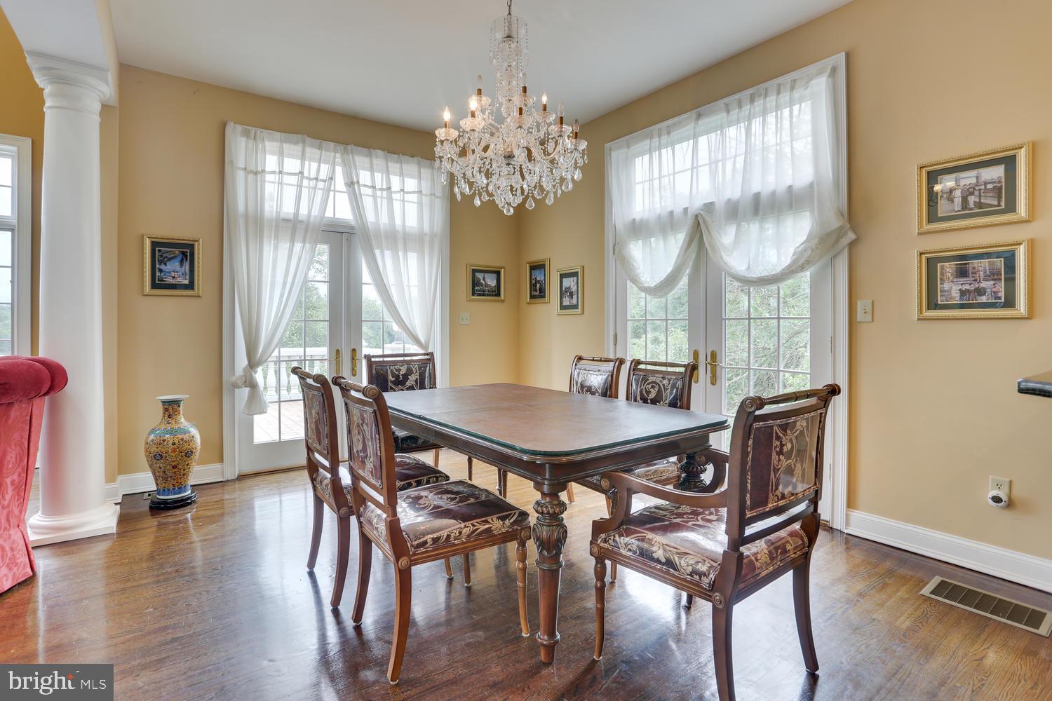 17 Todd Ridge Road Titusville, NJ 08560 - Photo 15 of 58 Gallery Image 15