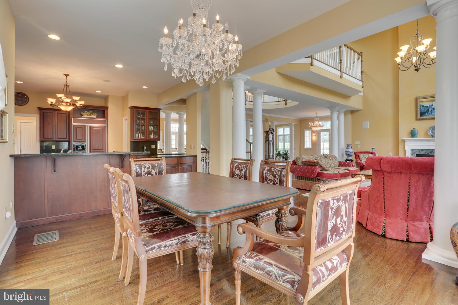 17 Todd Ridge Road Titusville, NJ 08560 - Photo 16 of 58 Gallery Image 16