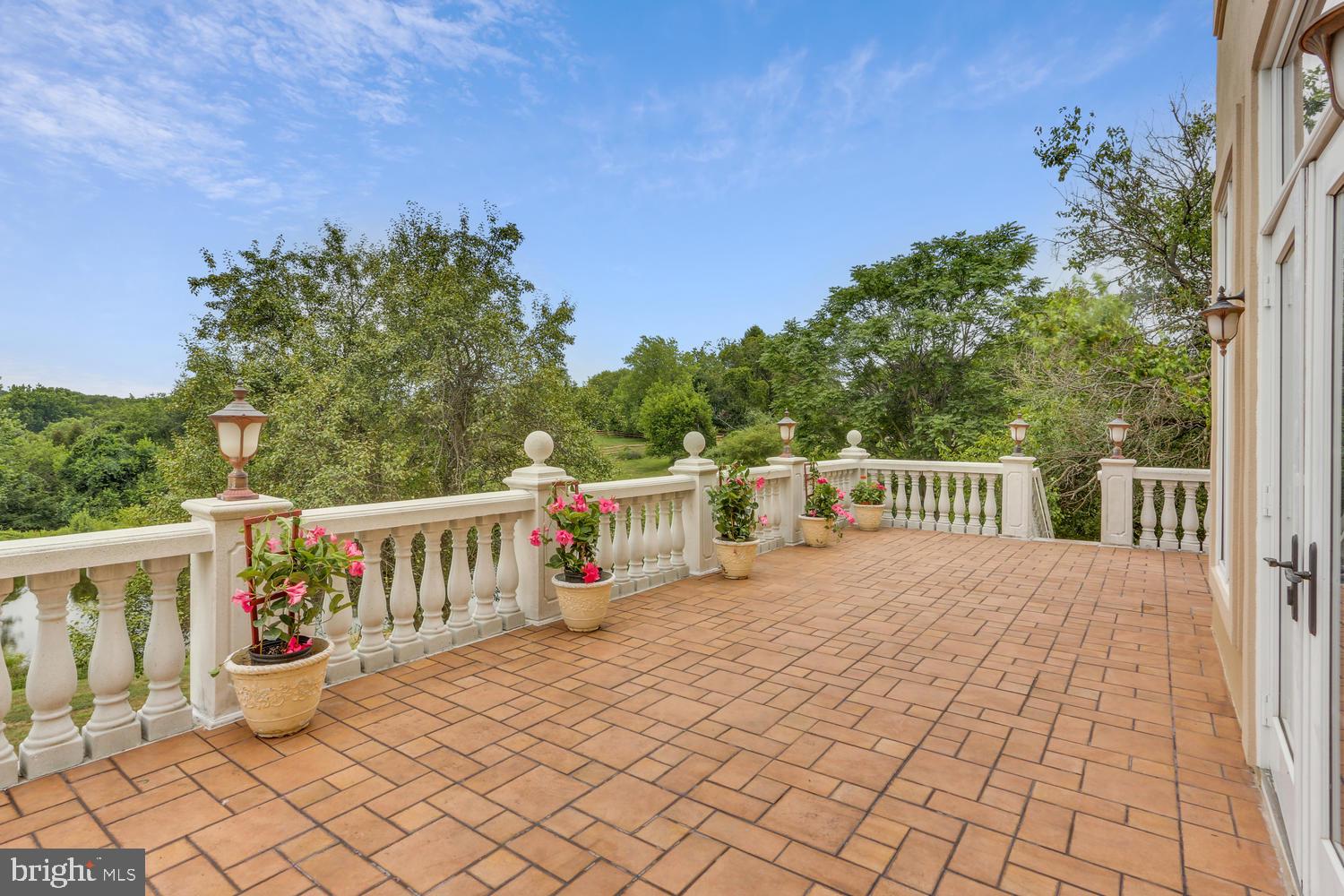 17 Todd Ridge Road Titusville, NJ 08560 - Photo 17 of 58 Gallery Image 17