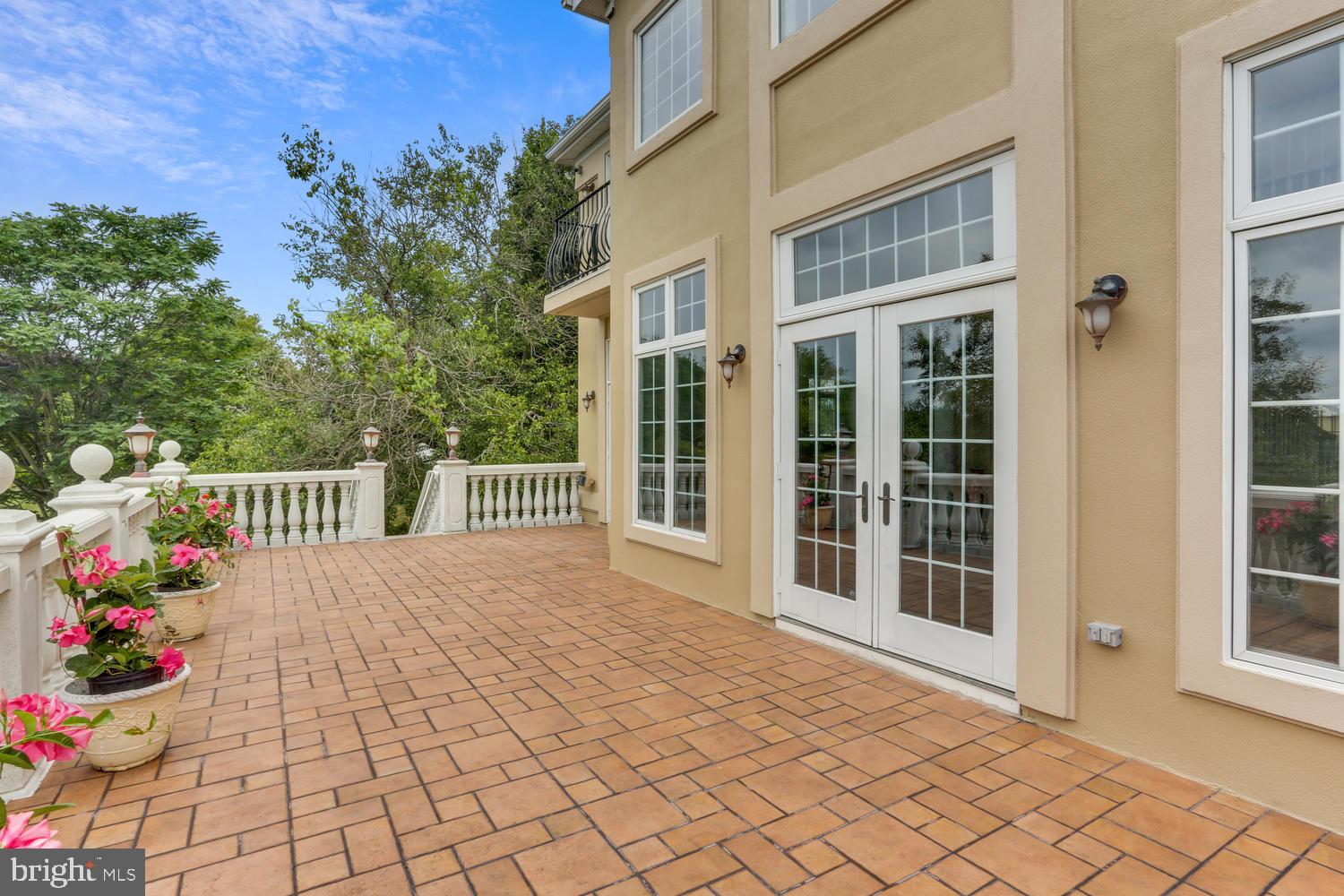 17 Todd Ridge Road Titusville, NJ 08560 - Photo 18 of 58 Gallery Image 18