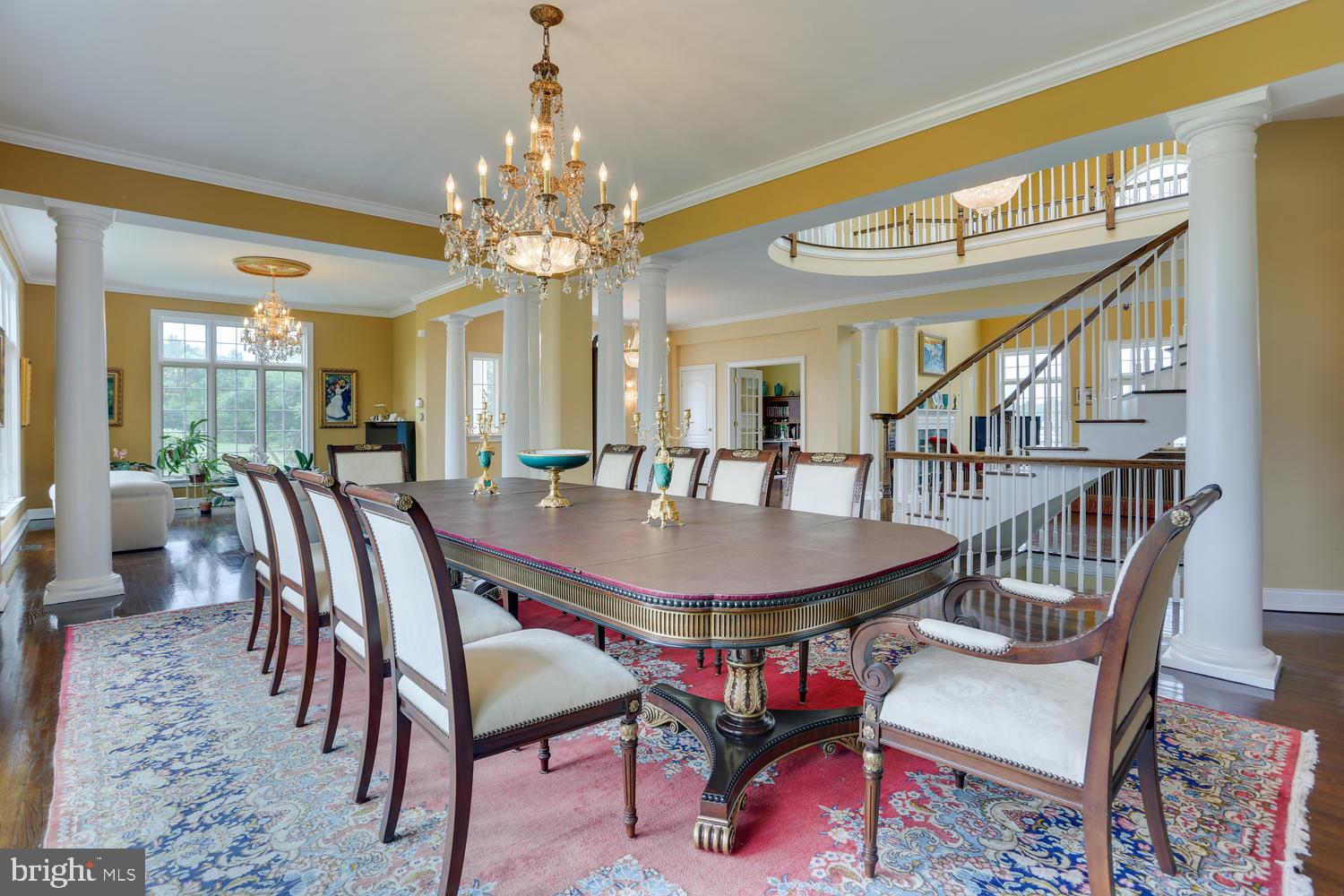 17 Todd Ridge Road Titusville, NJ 08560 - Photo 20 of 58 Gallery Image 20