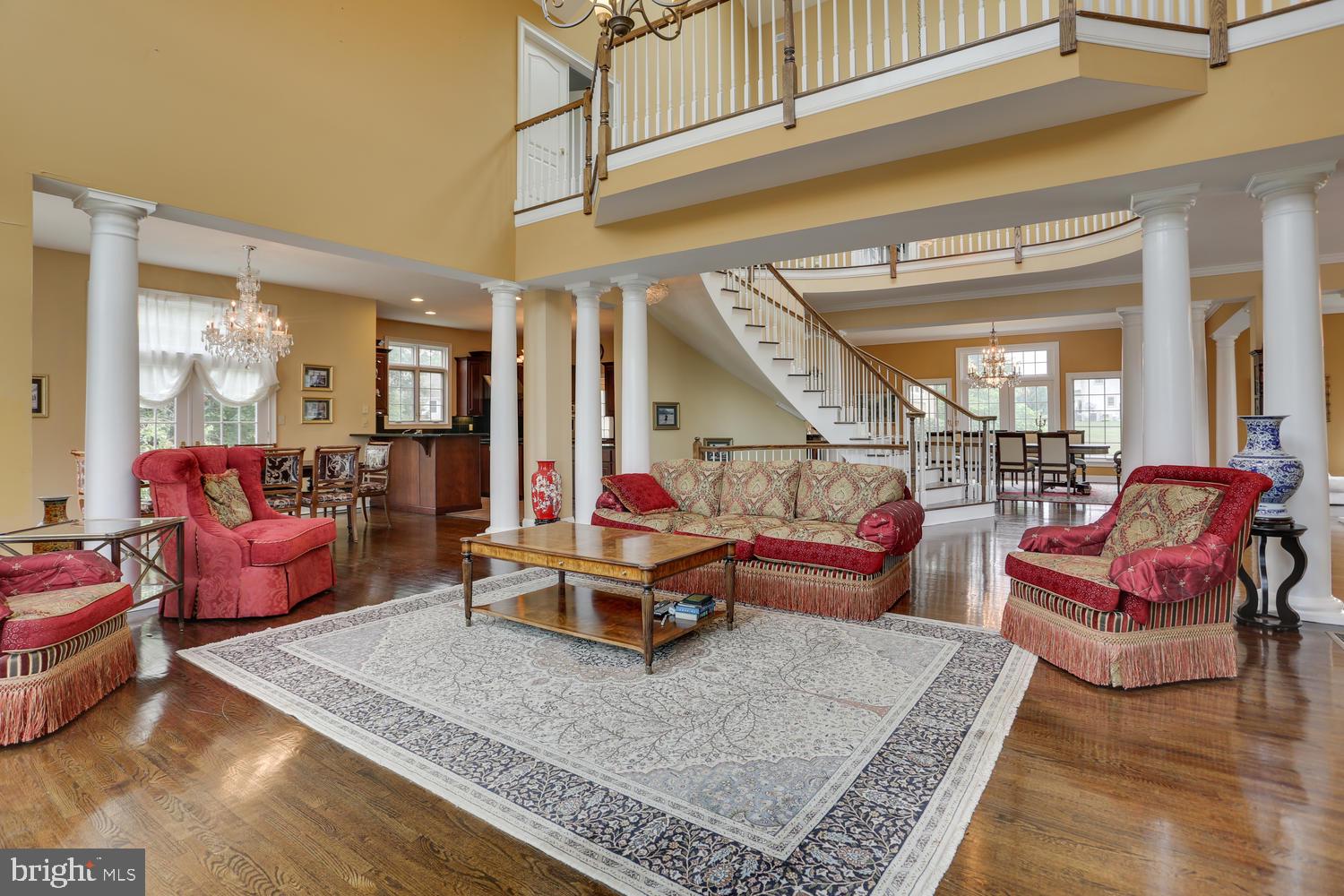 17 Todd Ridge Road Titusville, NJ 08560 - Photo 22 of 58 Gallery Image 22
