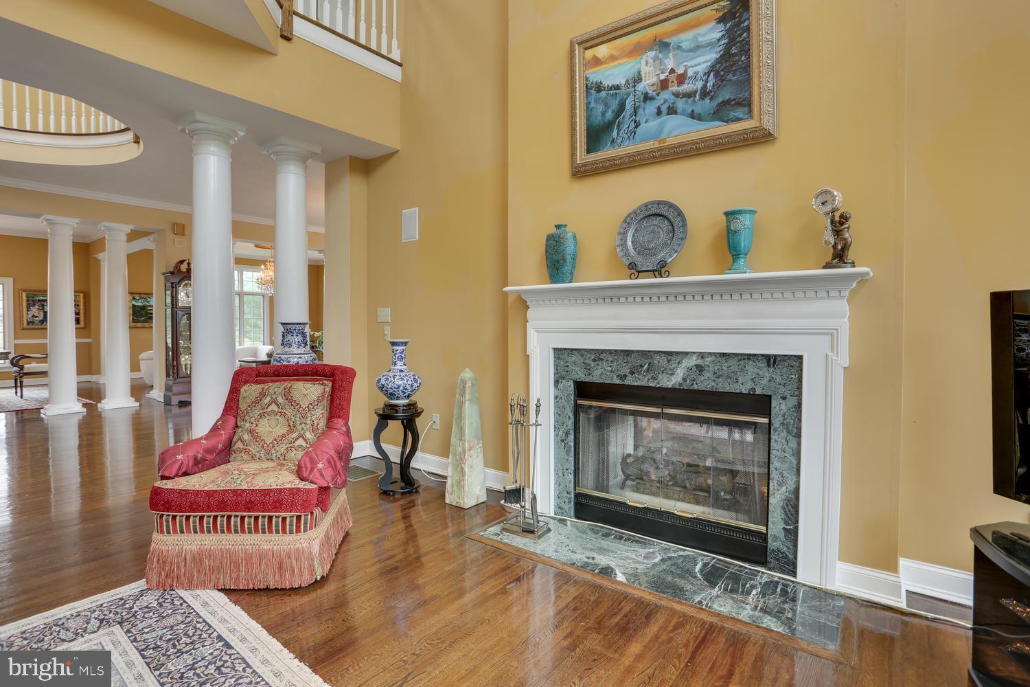 17 Todd Ridge Road Titusville, NJ 08560 - Photo 23 of 58 Gallery Image 23