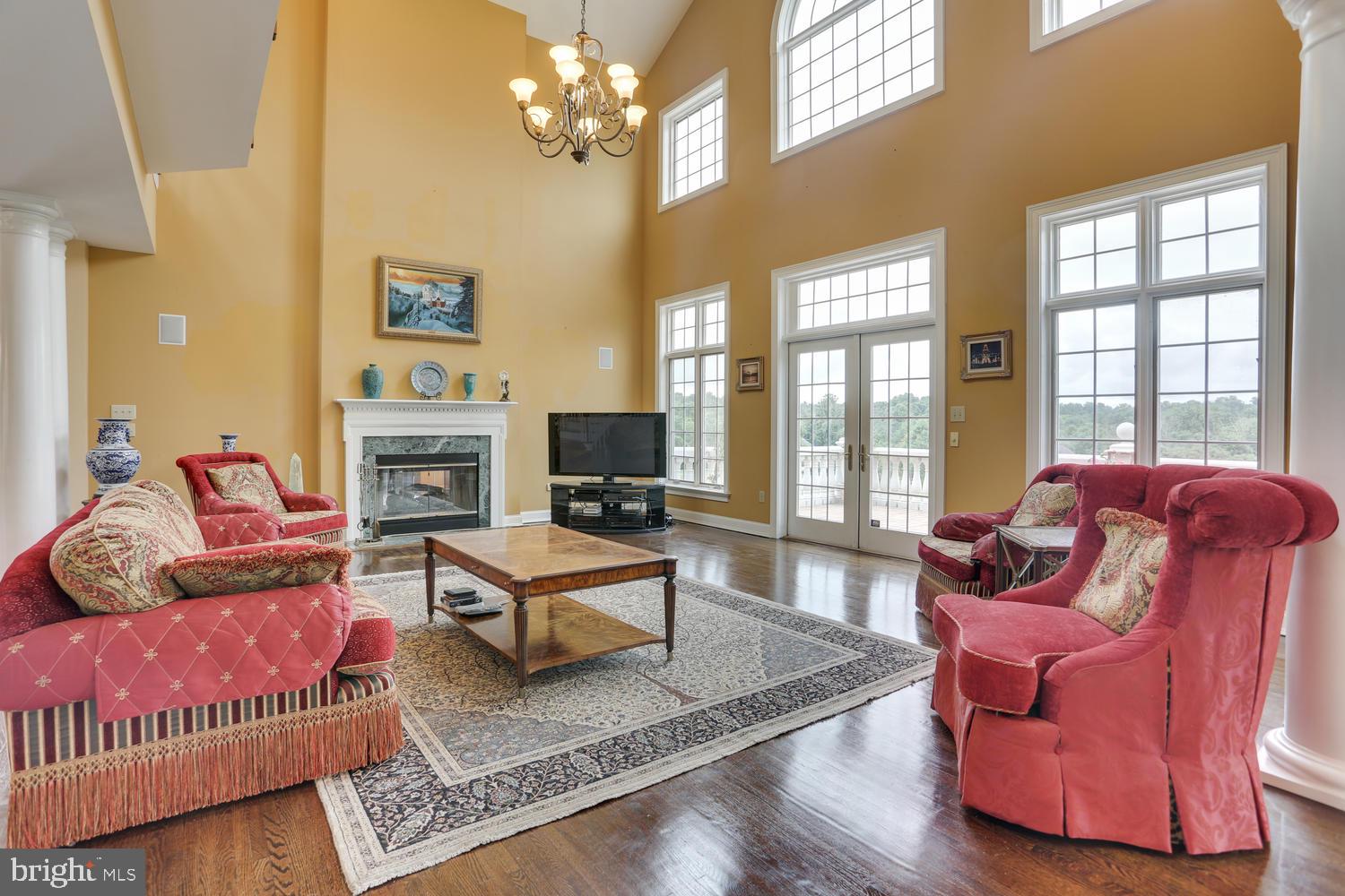 17 Todd Ridge Road Titusville, NJ 08560 - Photo 24 of 58 Gallery Image 24