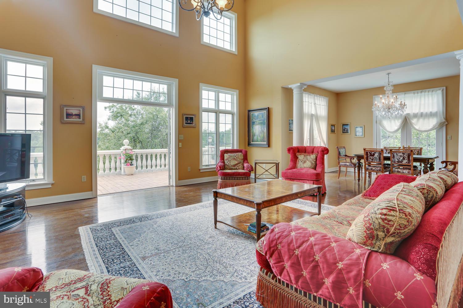 17 Todd Ridge Road Titusville, NJ 08560 - Photo 25 of 58 Gallery Image 25