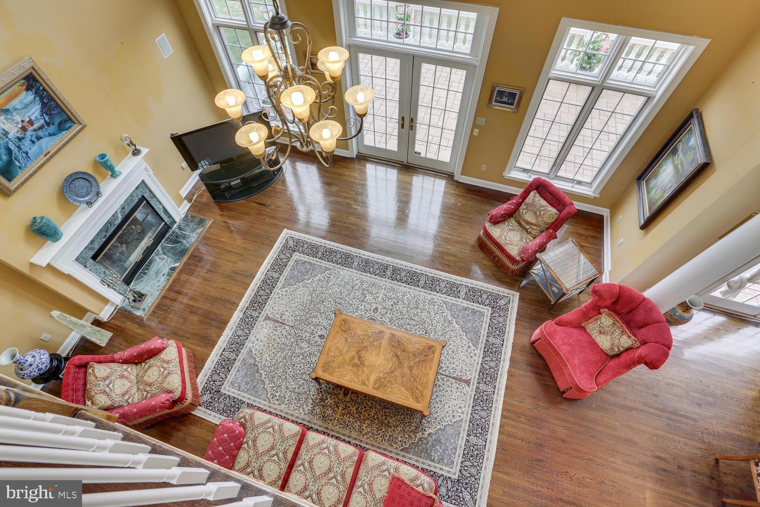17 Todd Ridge Road Titusville, NJ 08560 - Photo 26 of 58 Gallery Image 26