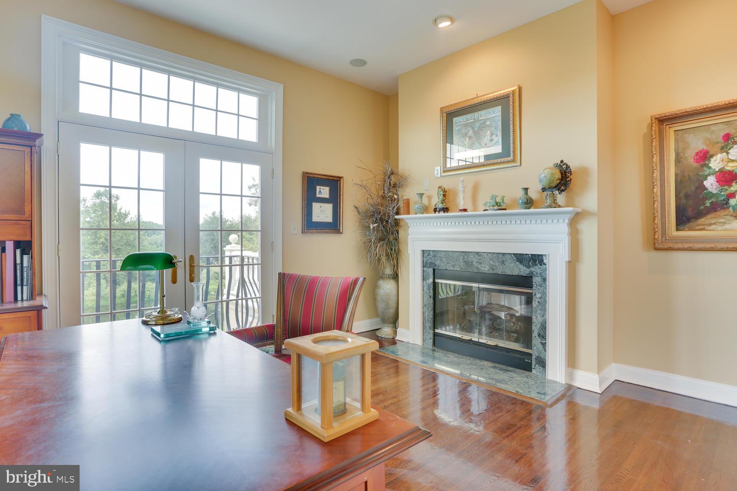 17 Todd Ridge Road Titusville, NJ 08560 - Photo 27 of 58 Gallery Image 27