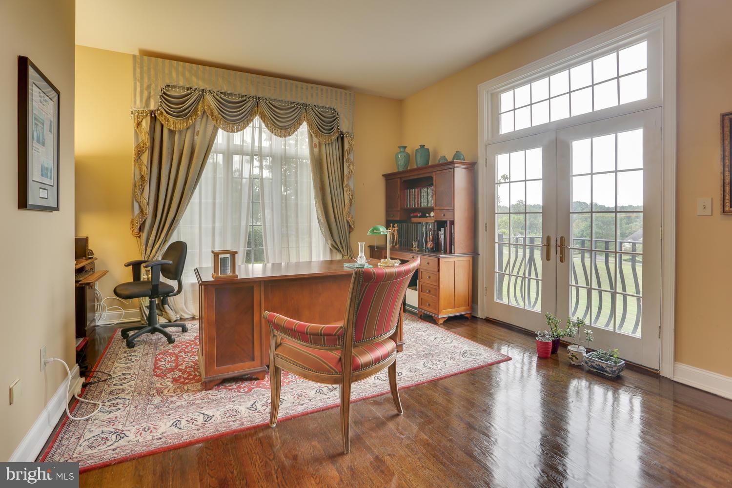 17 Todd Ridge Road Titusville, NJ 08560 - Photo 28 of 58 Gallery Image 28