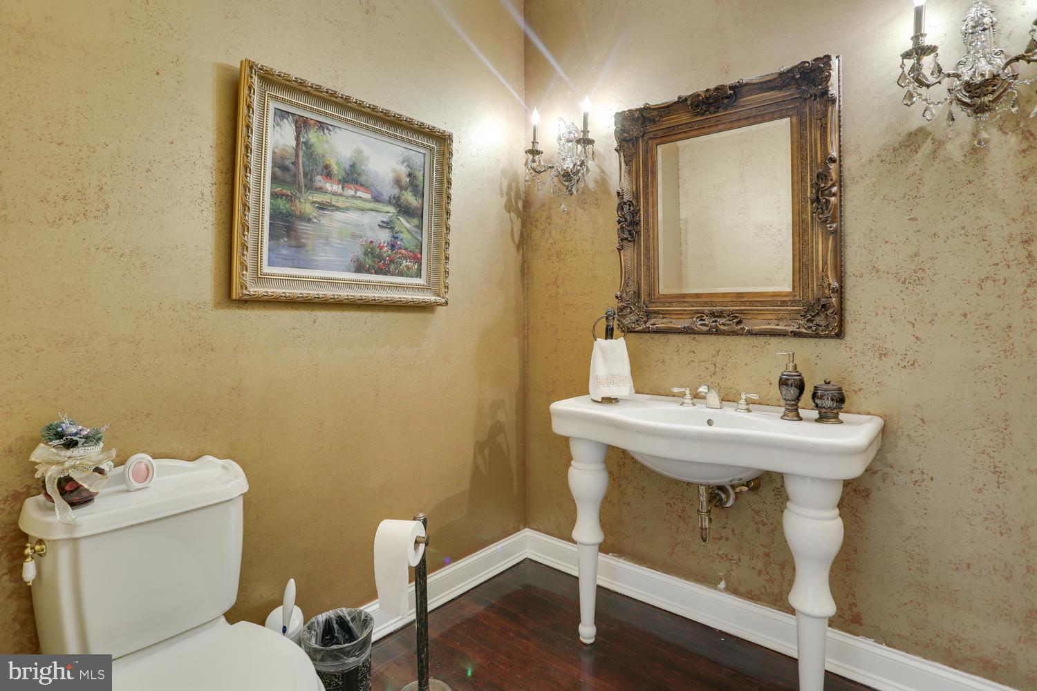 17 Todd Ridge Road Titusville, NJ 08560 - Photo 29 of 58 Gallery Image 29