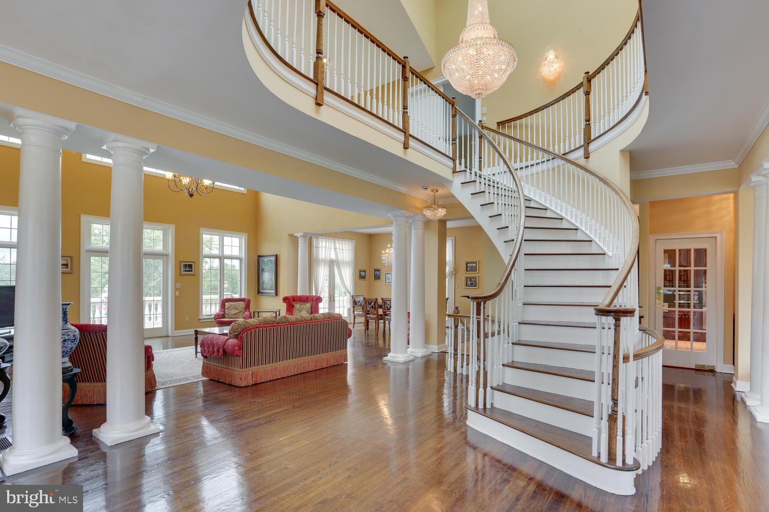 17 Todd Ridge Road Titusville, NJ 08560 - Photo 30 of 58 Gallery Image 30