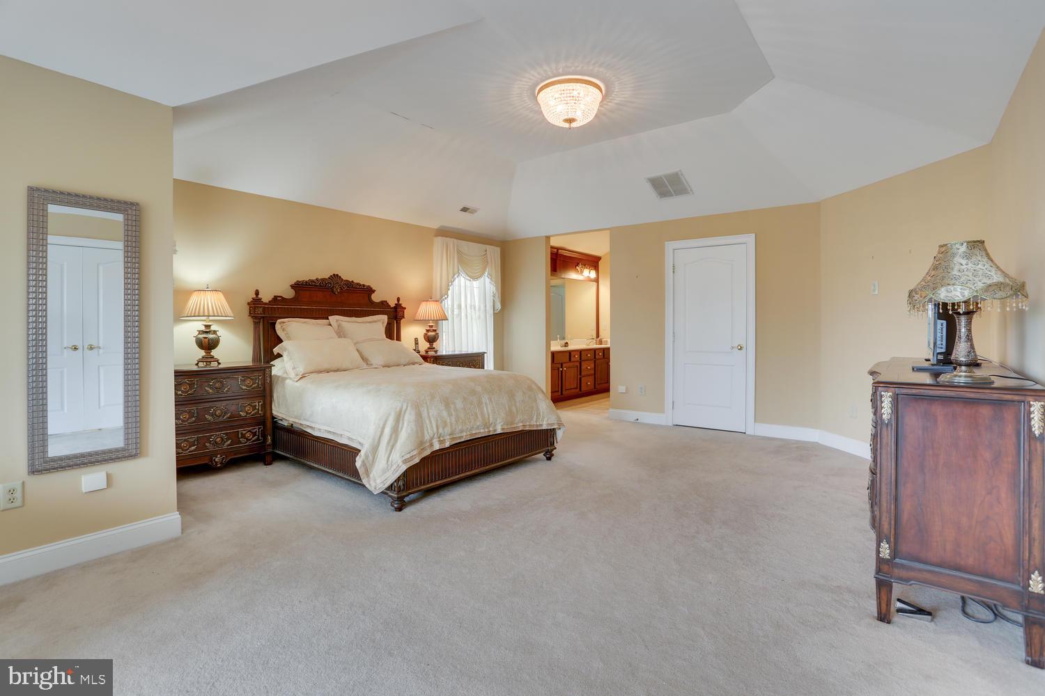 17 Todd Ridge Road Titusville, NJ 08560 - Photo 31 of 58 Gallery Image 31