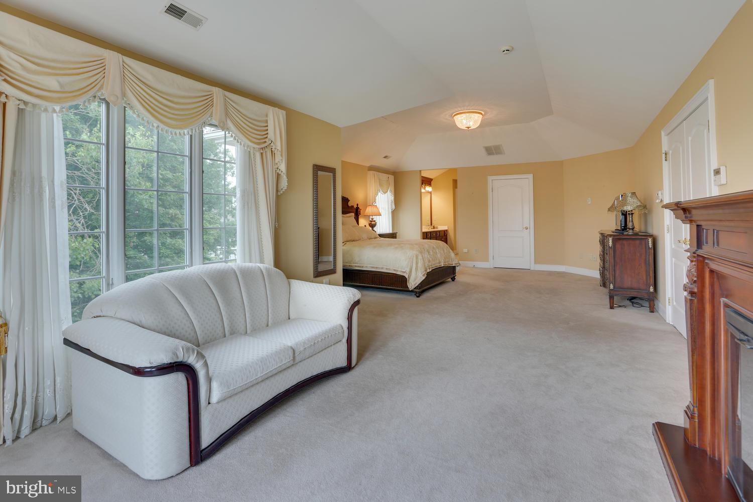 17 Todd Ridge Road Titusville, NJ 08560 - Photo 32 of 58 Gallery Image 32