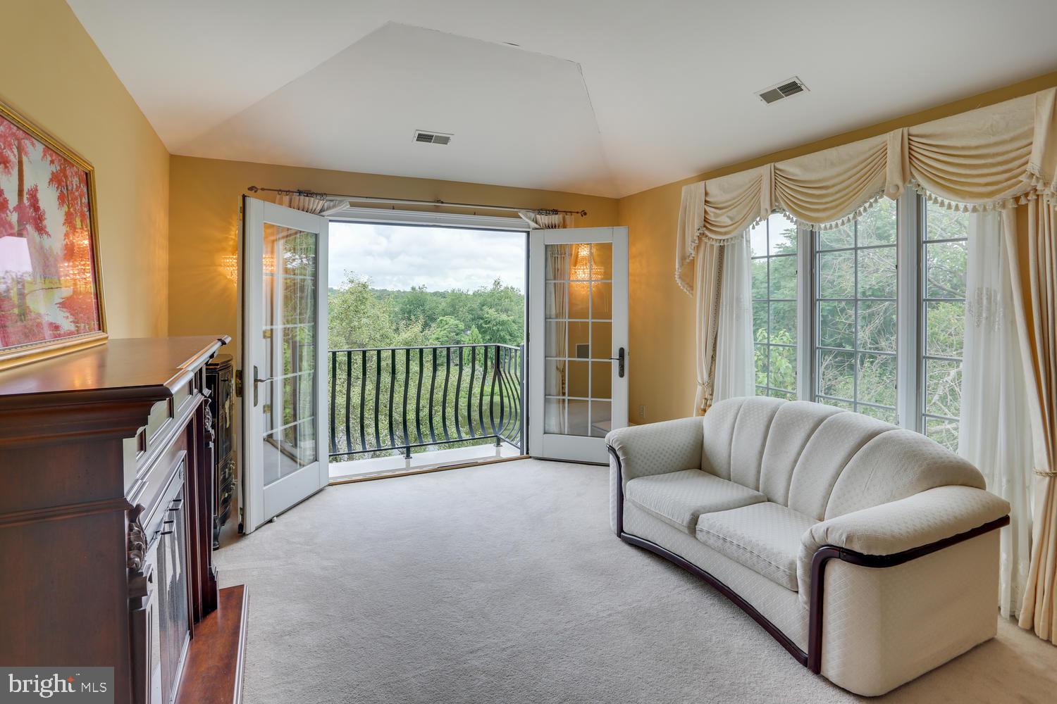 17 Todd Ridge Road Titusville, NJ 08560 - Photo 33 of 58 Gallery Image 33