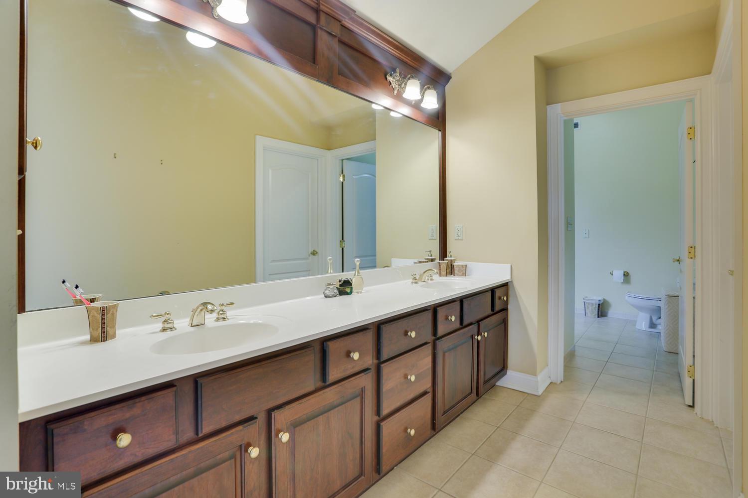 17 Todd Ridge Road Titusville, NJ 08560 - Photo 34 of 58 Gallery Image 34