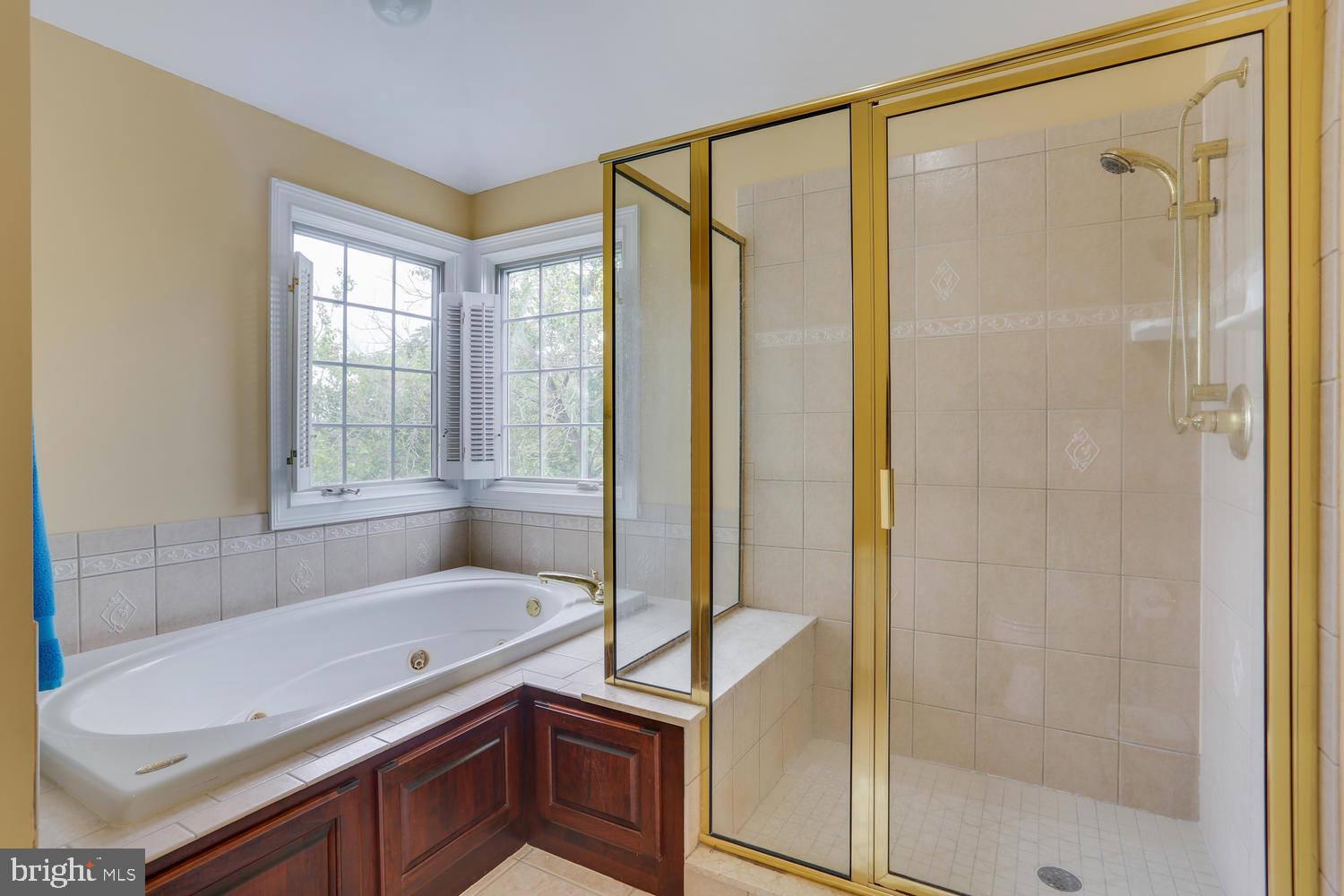 17 Todd Ridge Road Titusville, NJ 08560 - Photo 35 of 58 Gallery Image 35