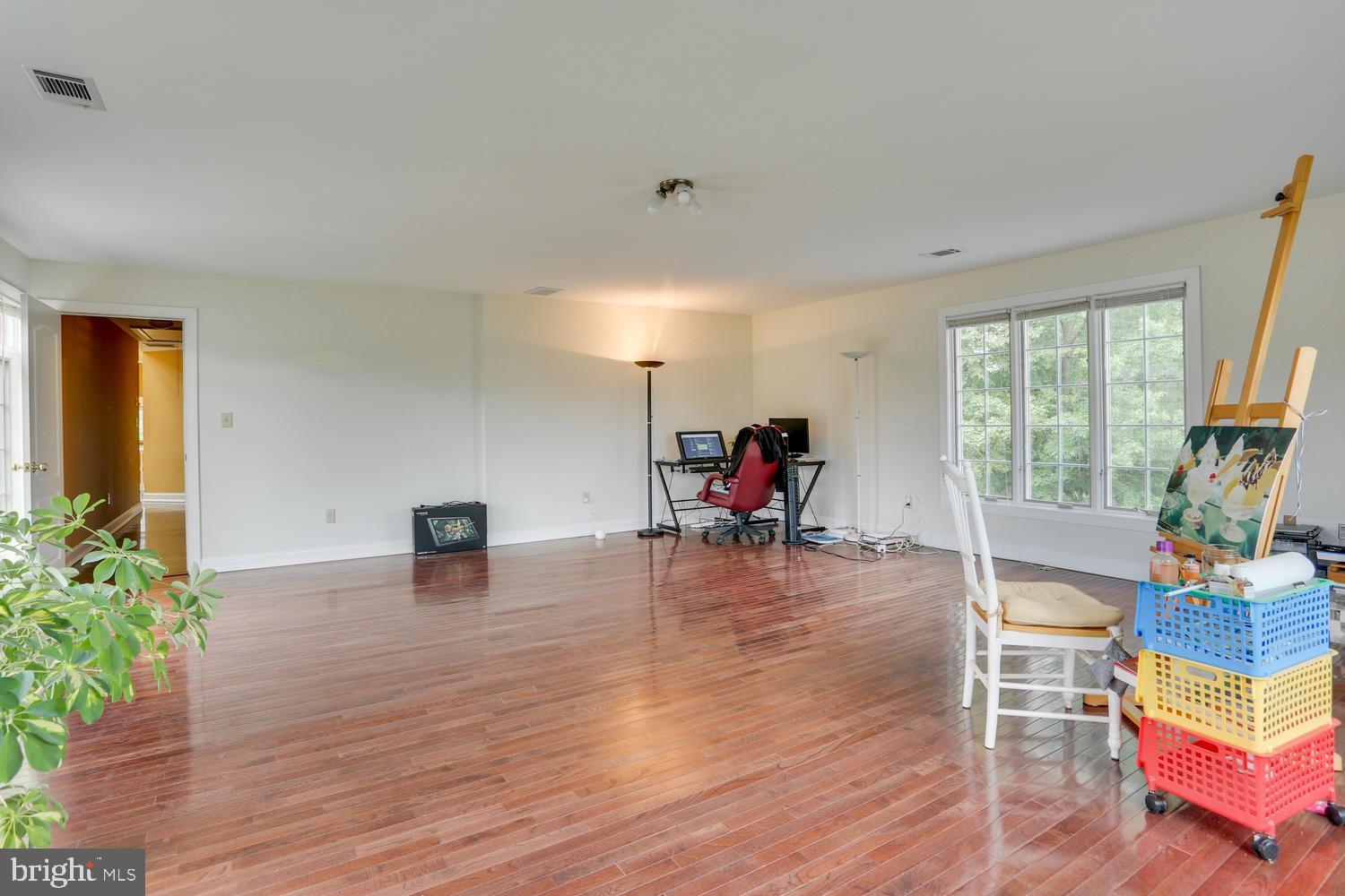 17 Todd Ridge Road Titusville, NJ 08560 - Photo 36 of 58 Gallery Image 36