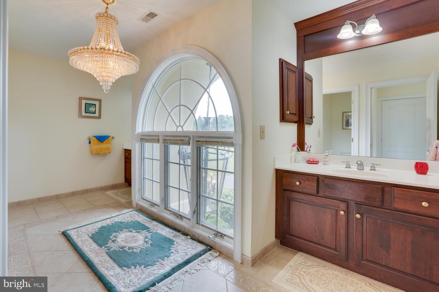 17 Todd Ridge Road Titusville, NJ 08560 - Photo 38 of 58 Gallery Image 38