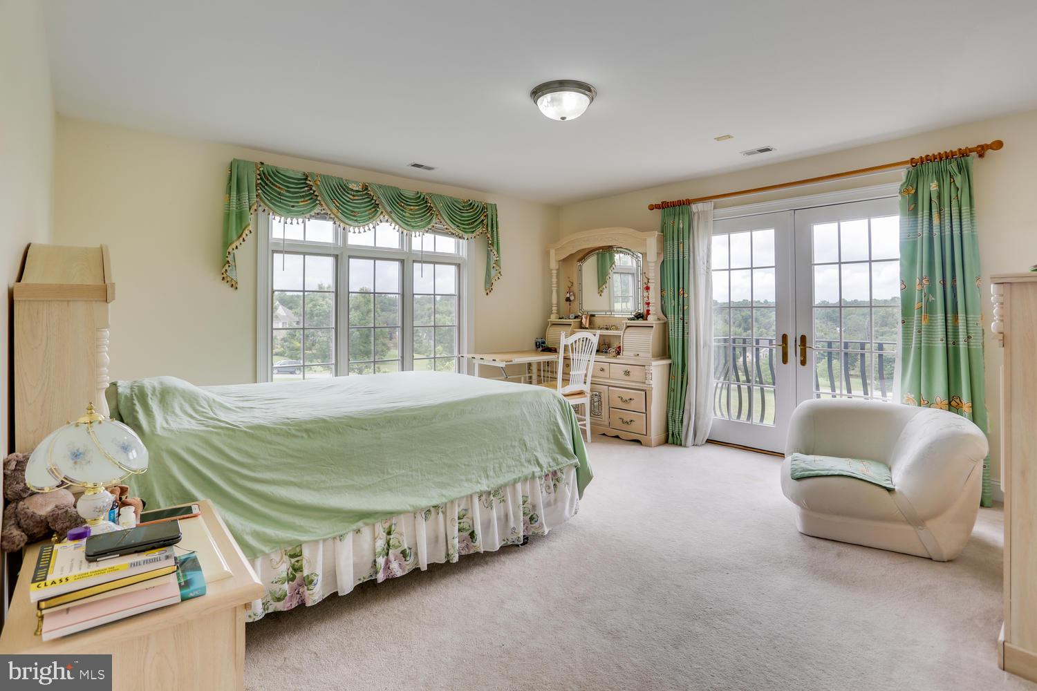 17 Todd Ridge Road Titusville, NJ 08560 - Photo 39 of 58 Gallery Image 39