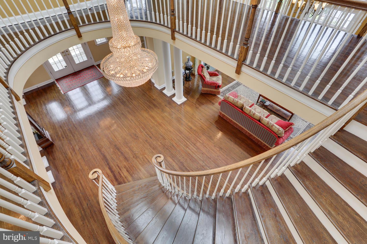 17 Todd Ridge Road Titusville, NJ 08560 - Photo 40 of 58 Gallery Image 40