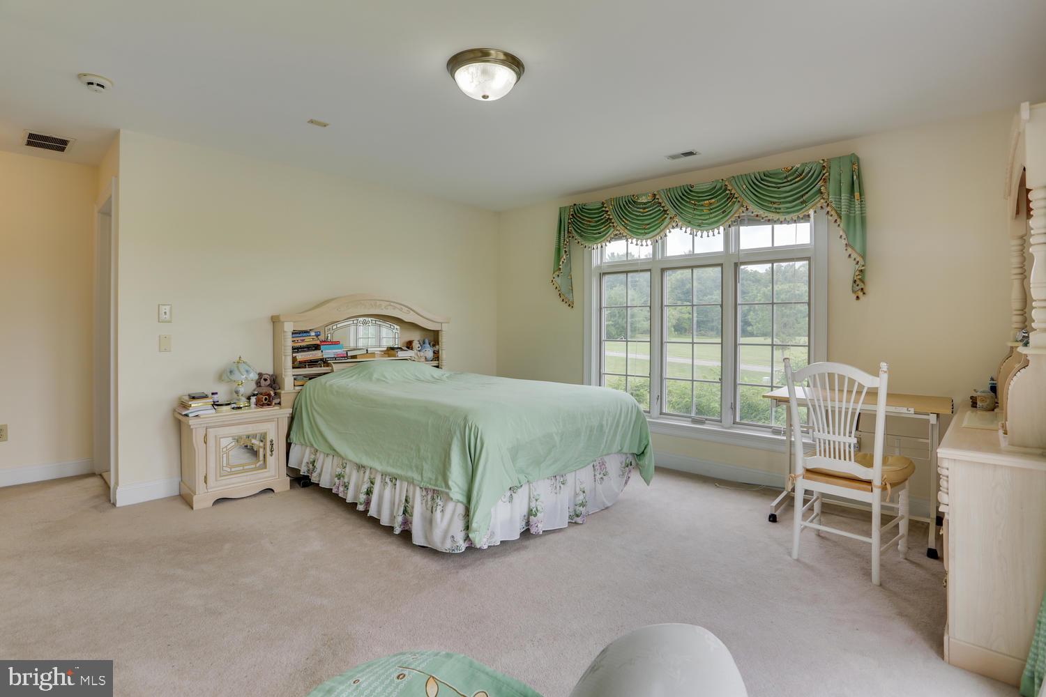 17 Todd Ridge Road Titusville, NJ 08560 - Photo 41 of 58 Gallery Image 41