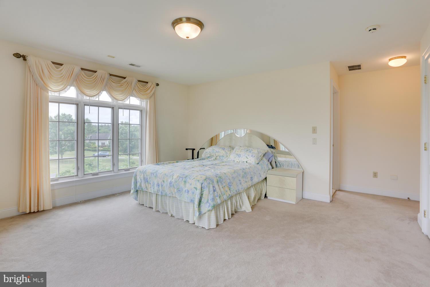 17 Todd Ridge Road Titusville, NJ 08560 - Photo 42 of 58 Gallery Image 42