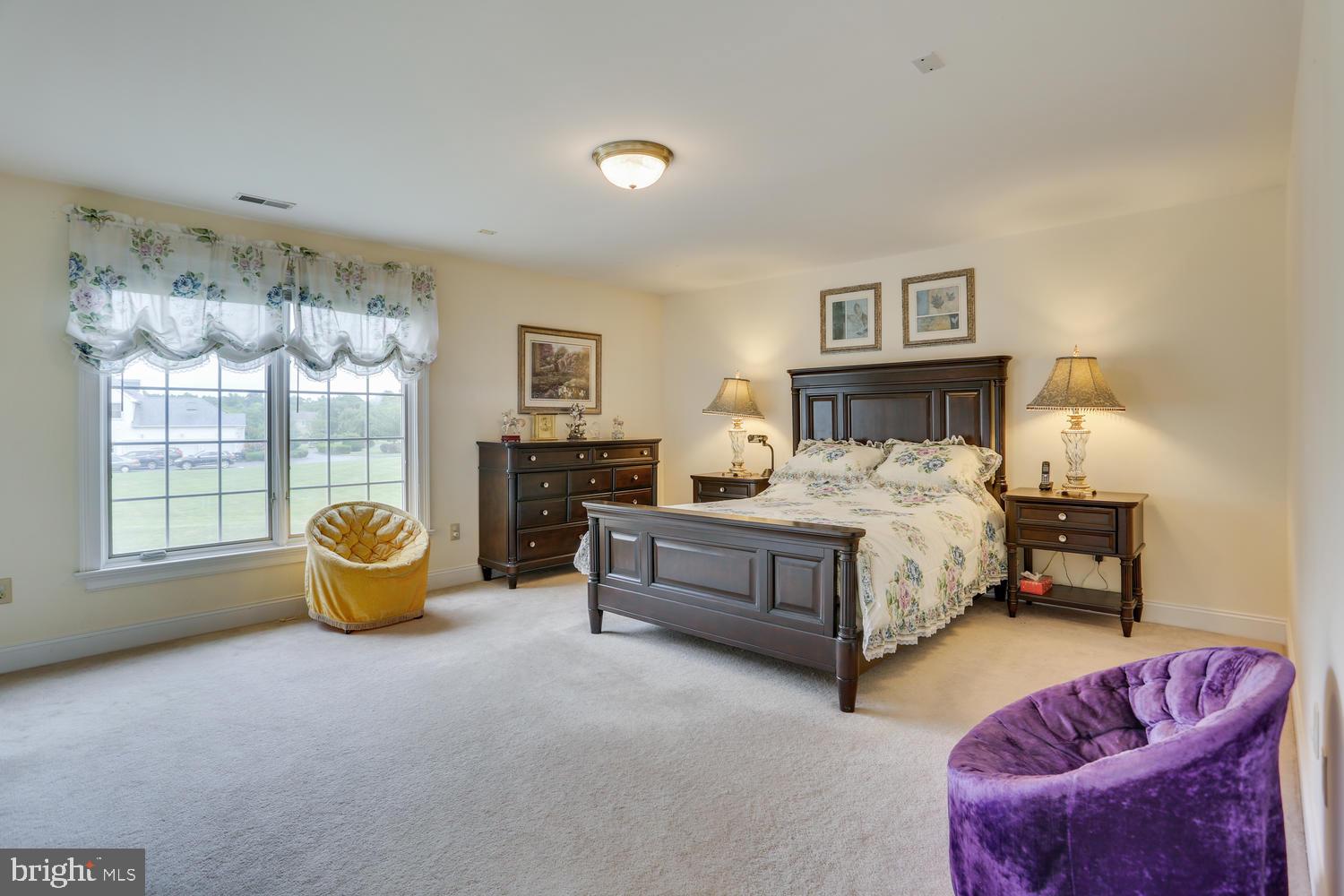 17 Todd Ridge Road Titusville, NJ 08560 - Photo 43 of 58 Gallery Image 43