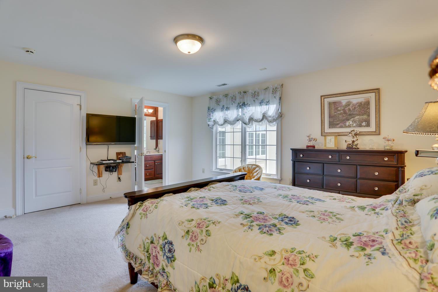 17 Todd Ridge Road Titusville, NJ 08560 - Photo 44 of 58 Gallery Image 44