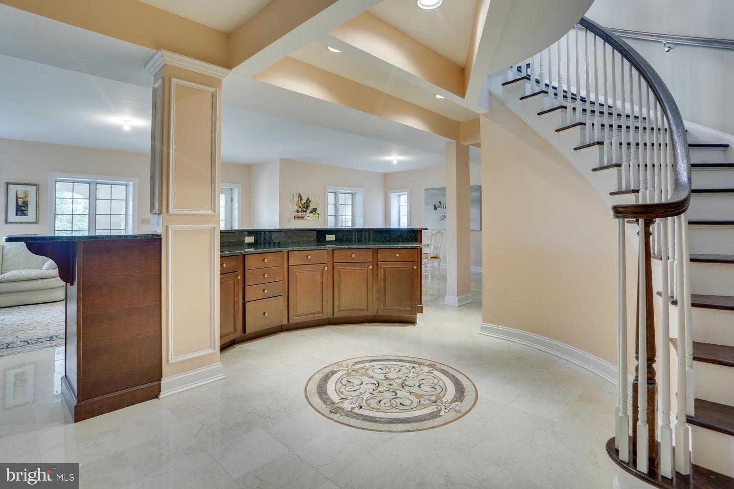 17 Todd Ridge Road Titusville, NJ 08560 - Photo 45 of 58 Gallery Image 45