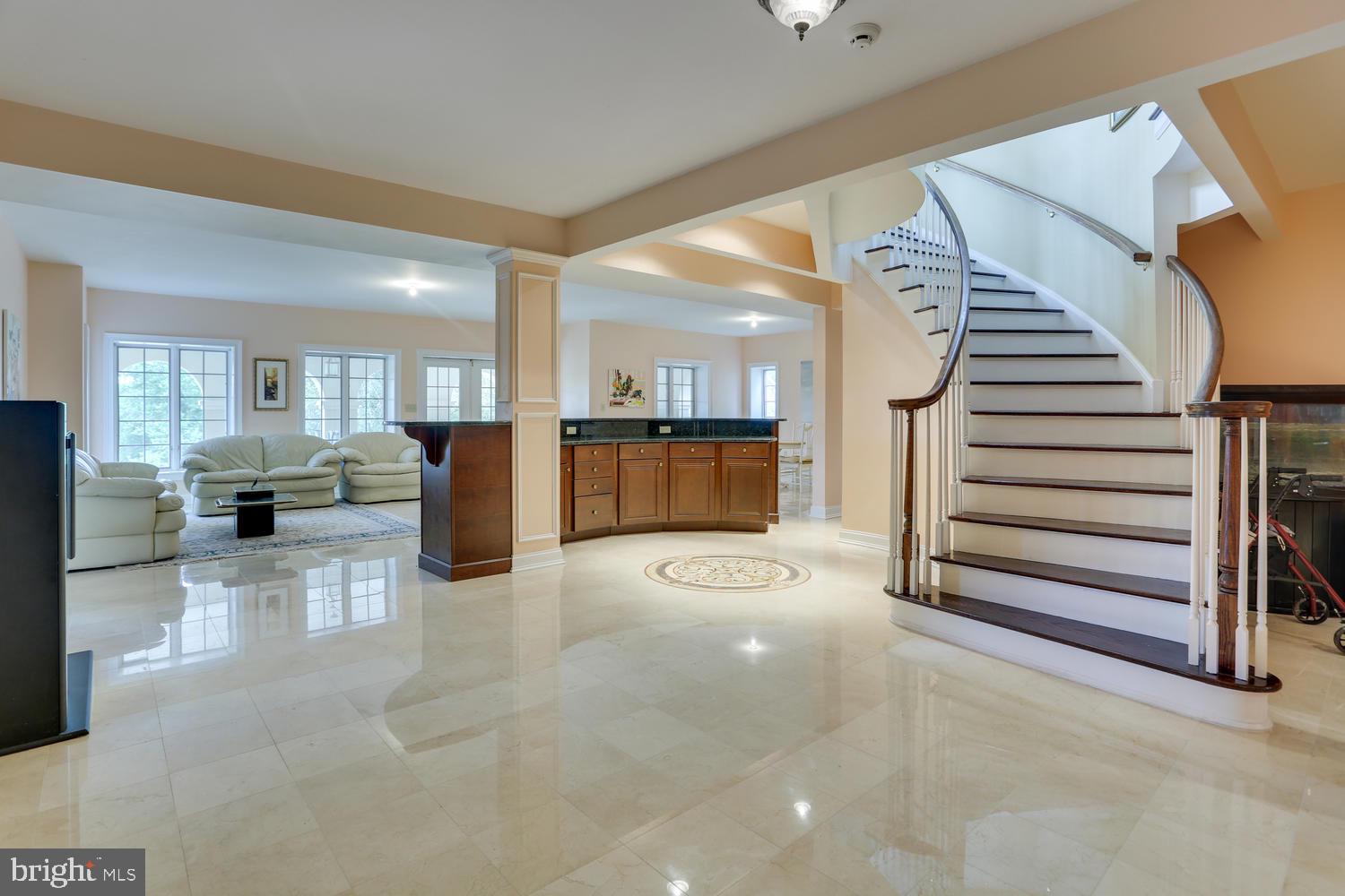 17 Todd Ridge Road Titusville, NJ 08560 - Photo 46 of 58 Gallery Image 46