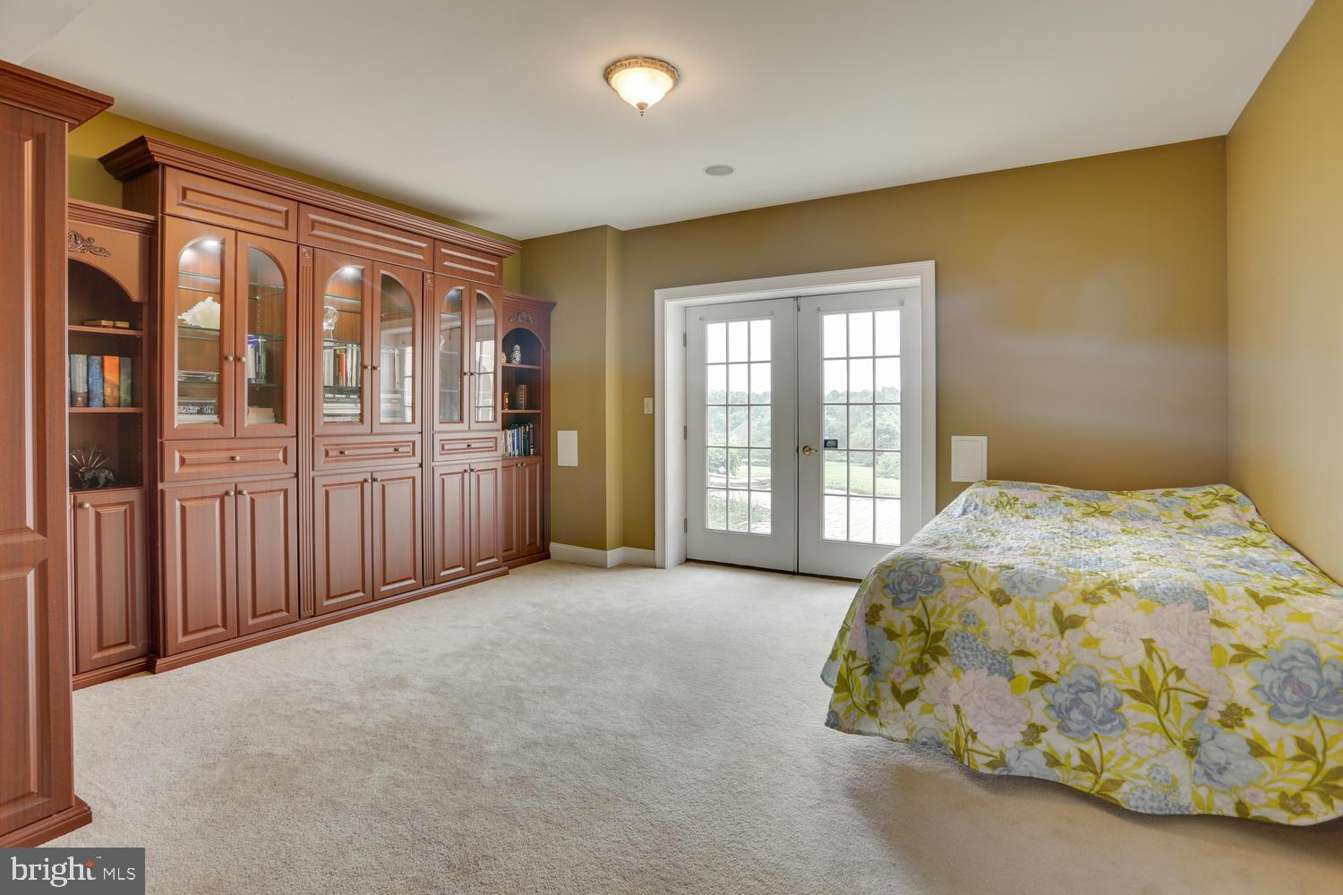 17 Todd Ridge Road Titusville, NJ 08560 - Photo 47 of 58 Gallery Image 47
