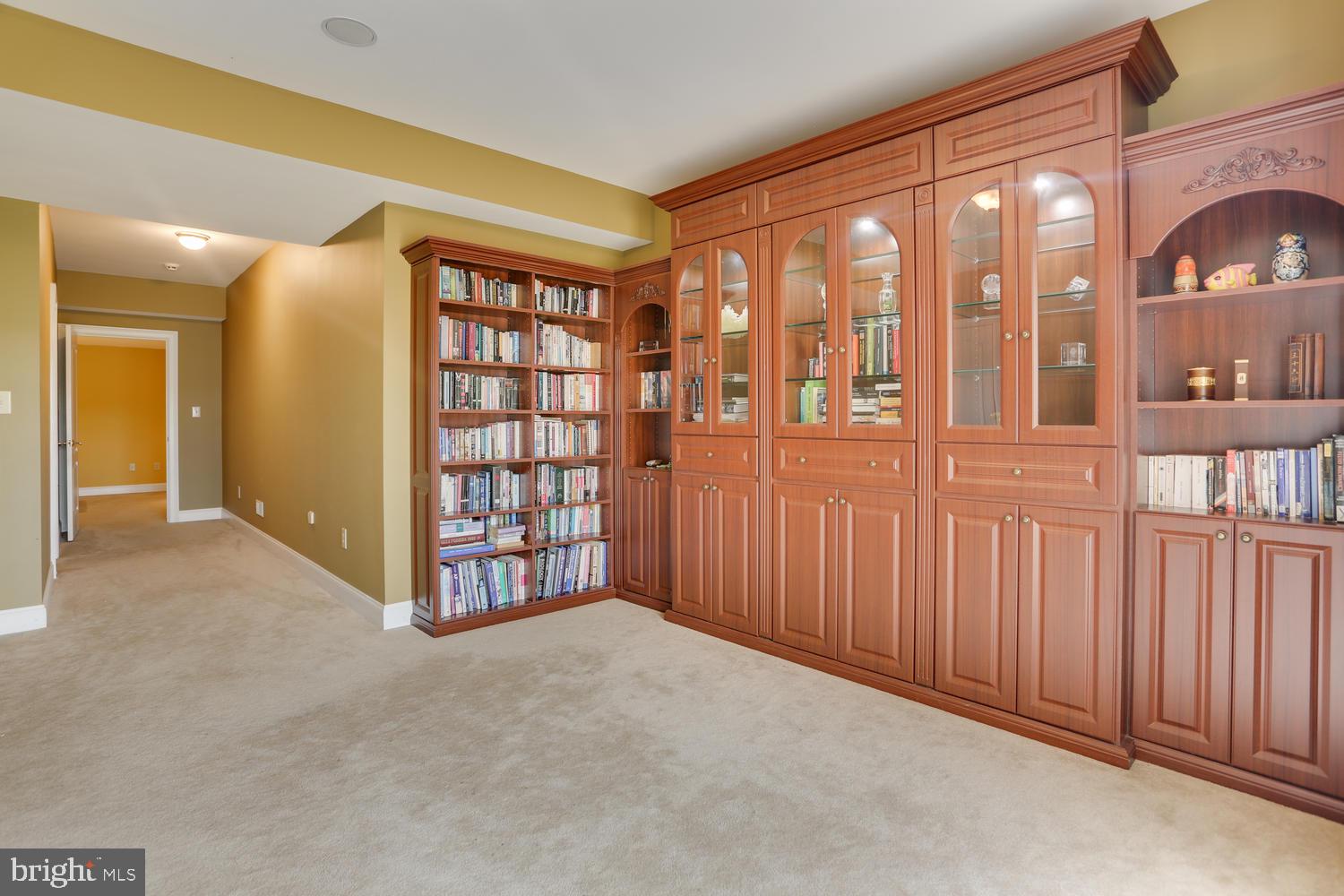 17 Todd Ridge Road Titusville, NJ 08560 - Photo 48 of 58 Gallery Image 48