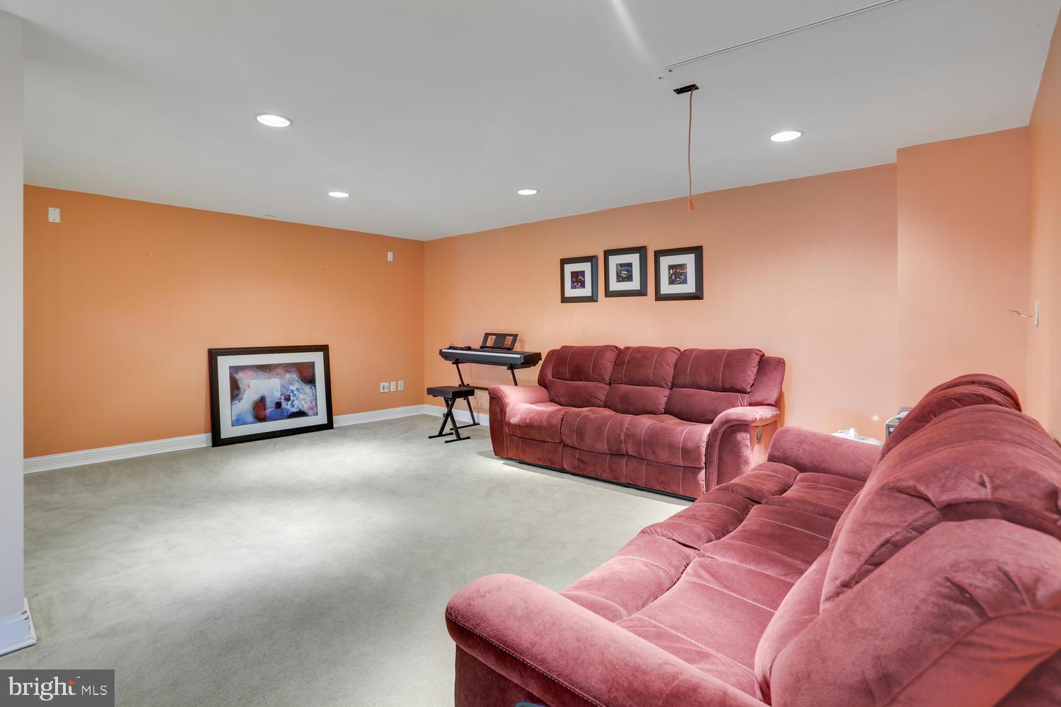 17 Todd Ridge Road Titusville, NJ 08560 - Photo 49 of 58 Gallery Image 49