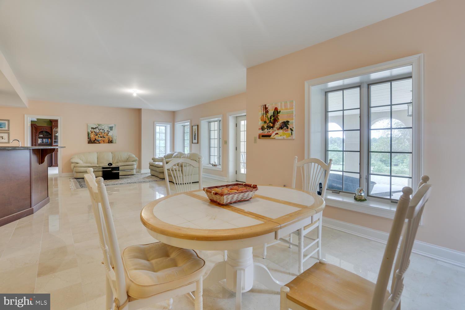17 Todd Ridge Road Titusville, NJ 08560 - Photo 50 of 58 Gallery Image 50