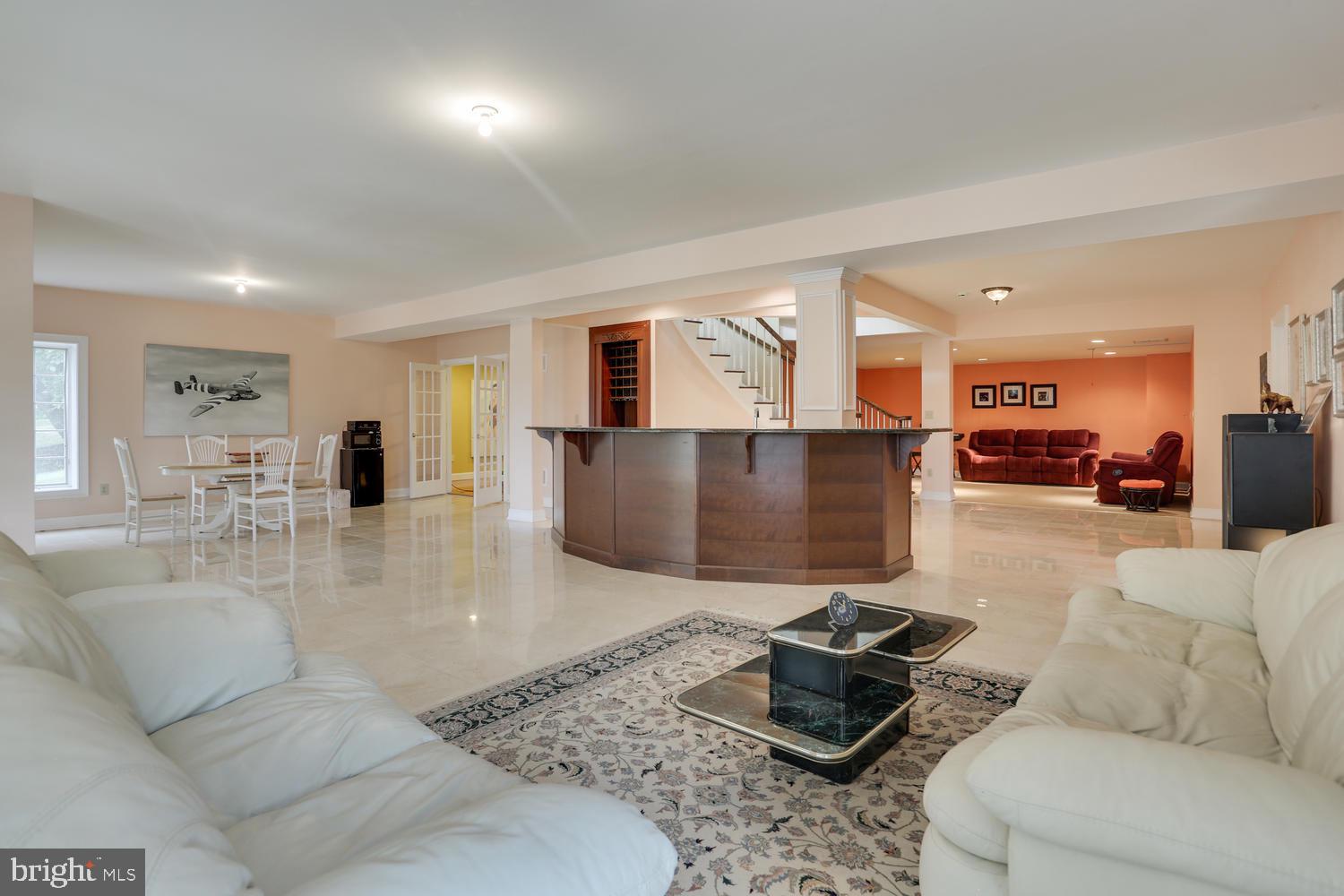 17 Todd Ridge Road Titusville, NJ 08560 - Photo 51 of 58 Gallery Image 51