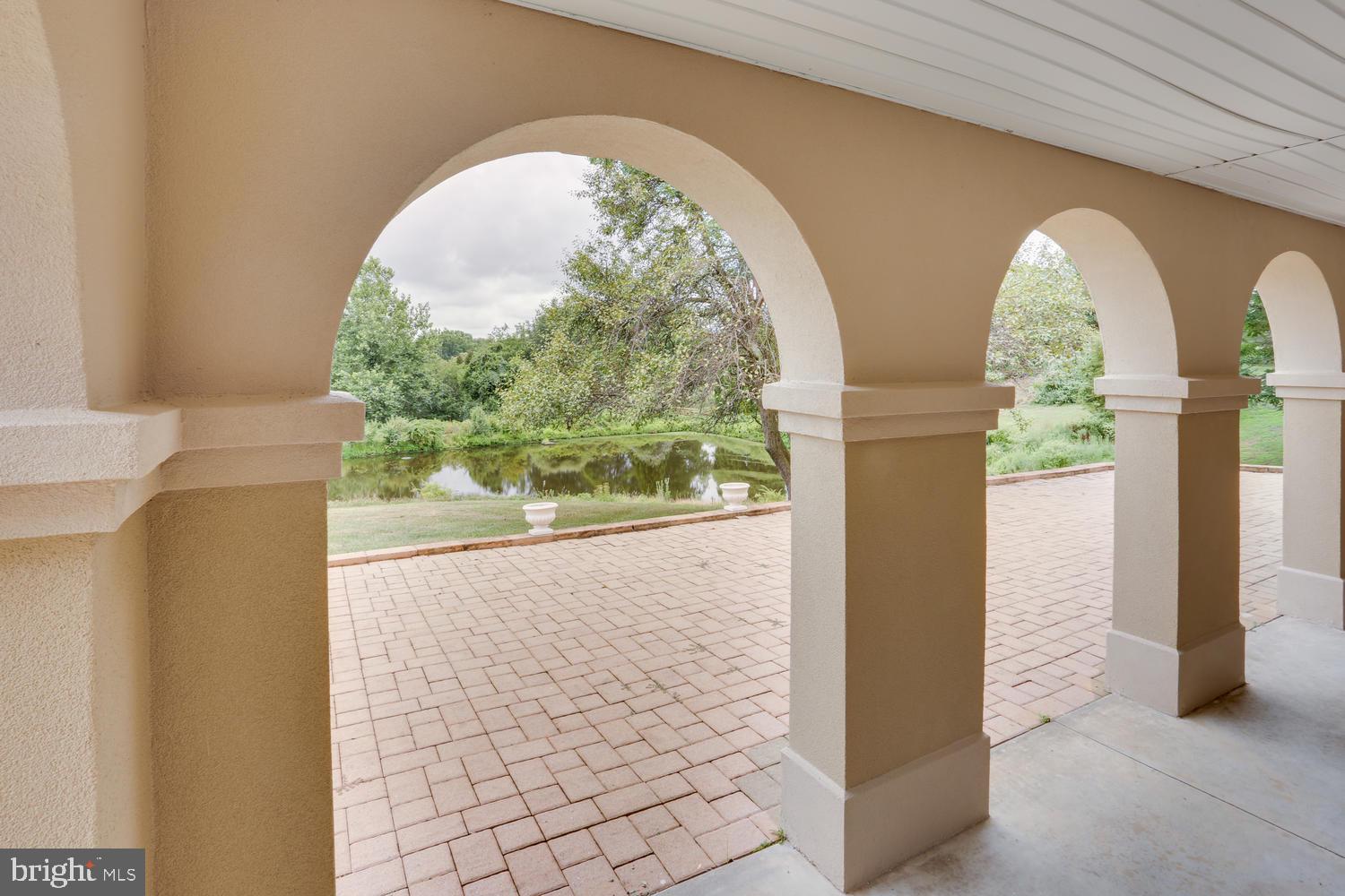 17 Todd Ridge Road Titusville, NJ 08560 - Photo 52 of 58 Gallery Image 52