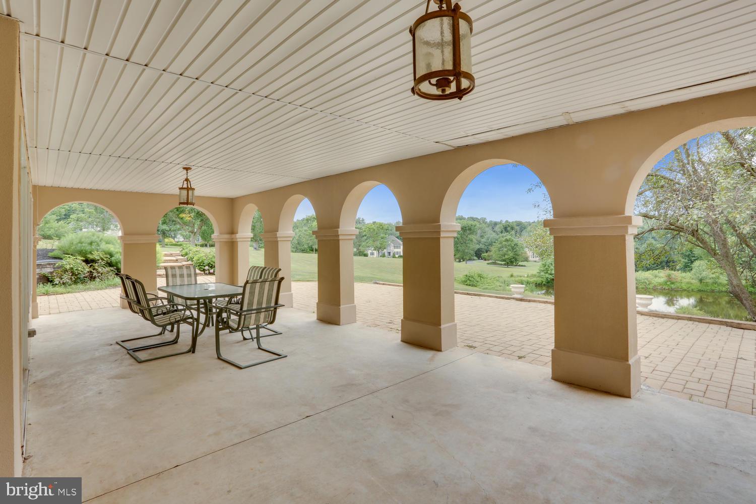 17 Todd Ridge Road Titusville, NJ 08560 - Photo 54 of 58 Gallery Image 54