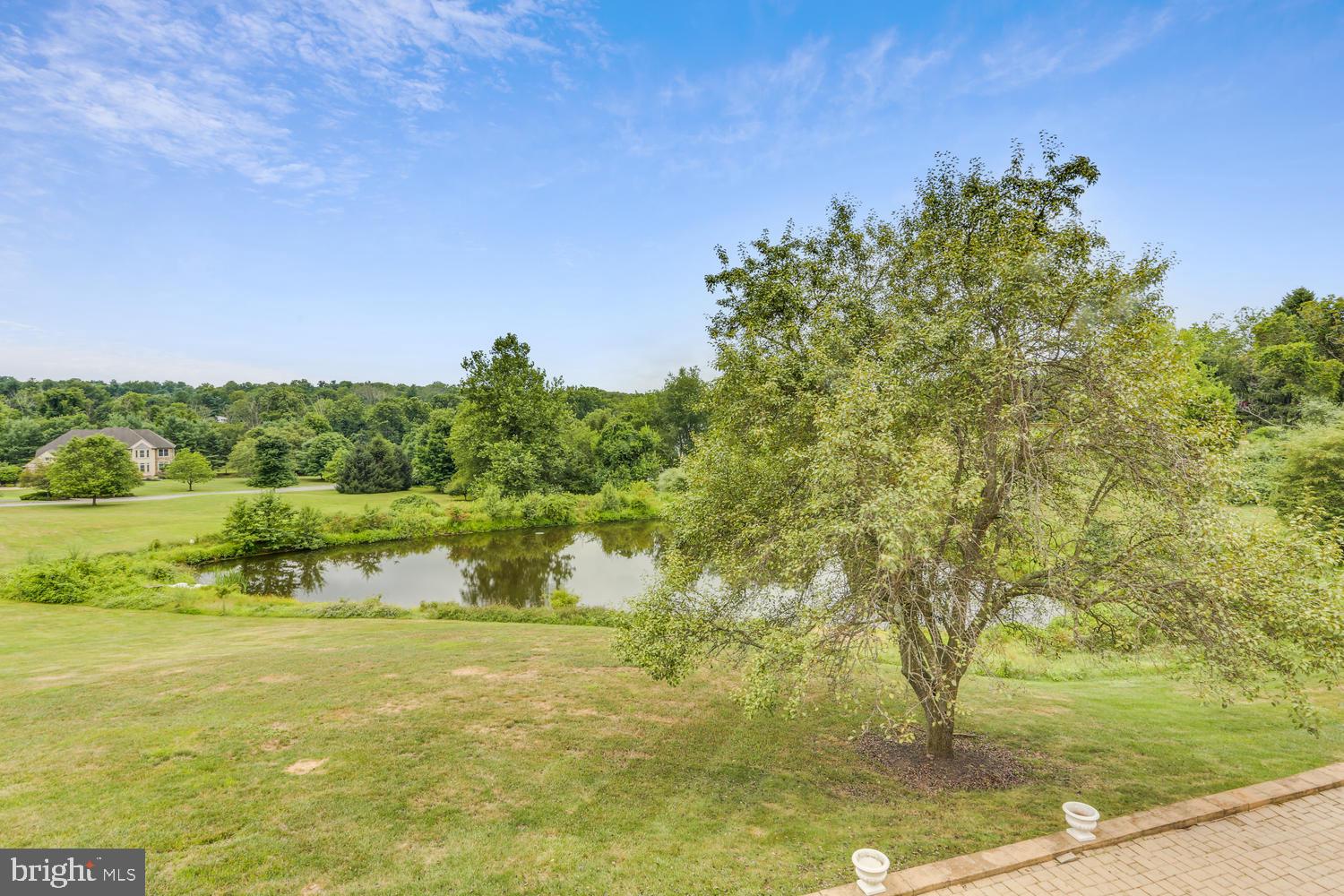 17 Todd Ridge Road Titusville, NJ 08560 - Photo 55 of 58 Gallery Image 55